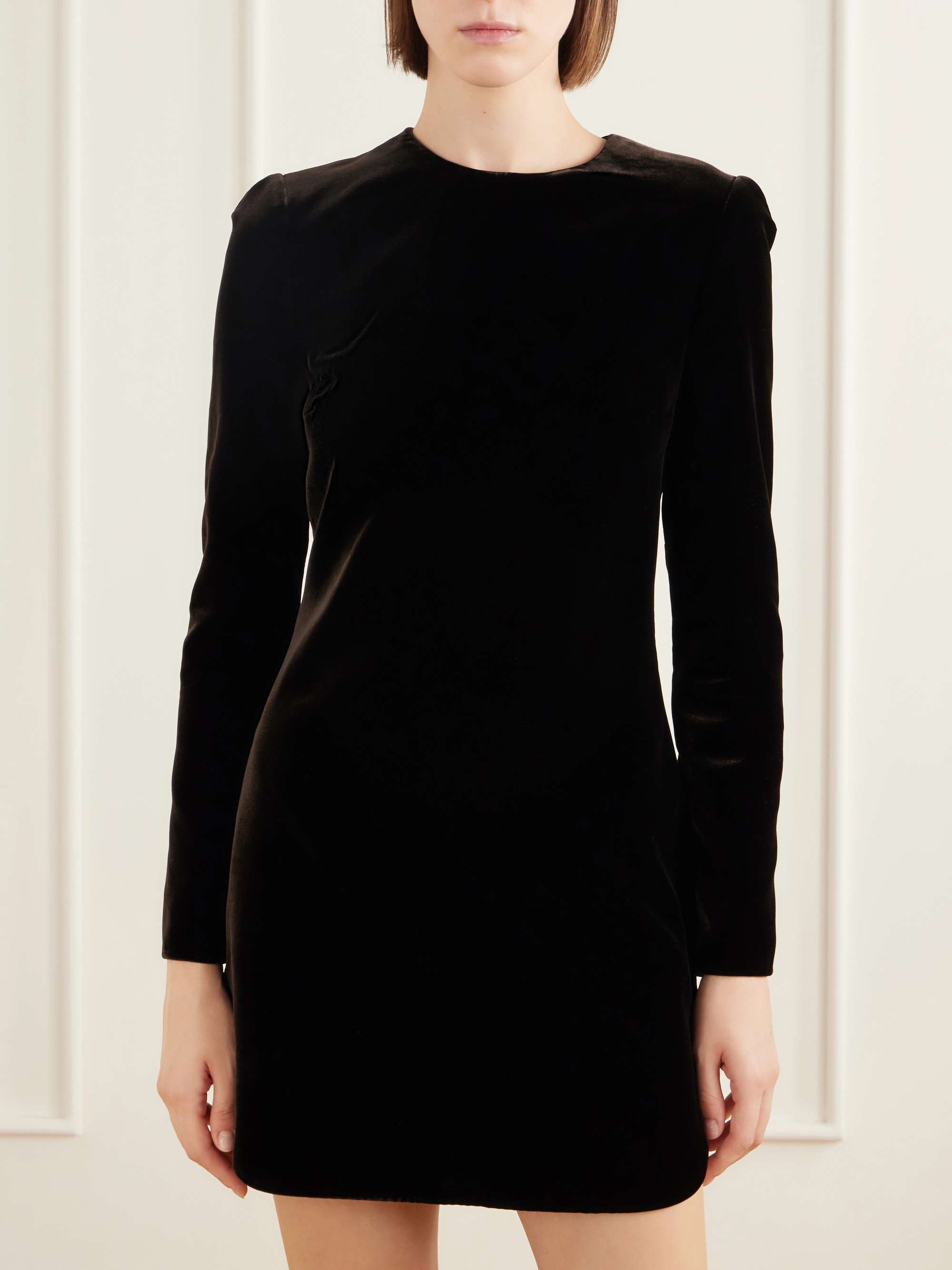 ALAÏA 
