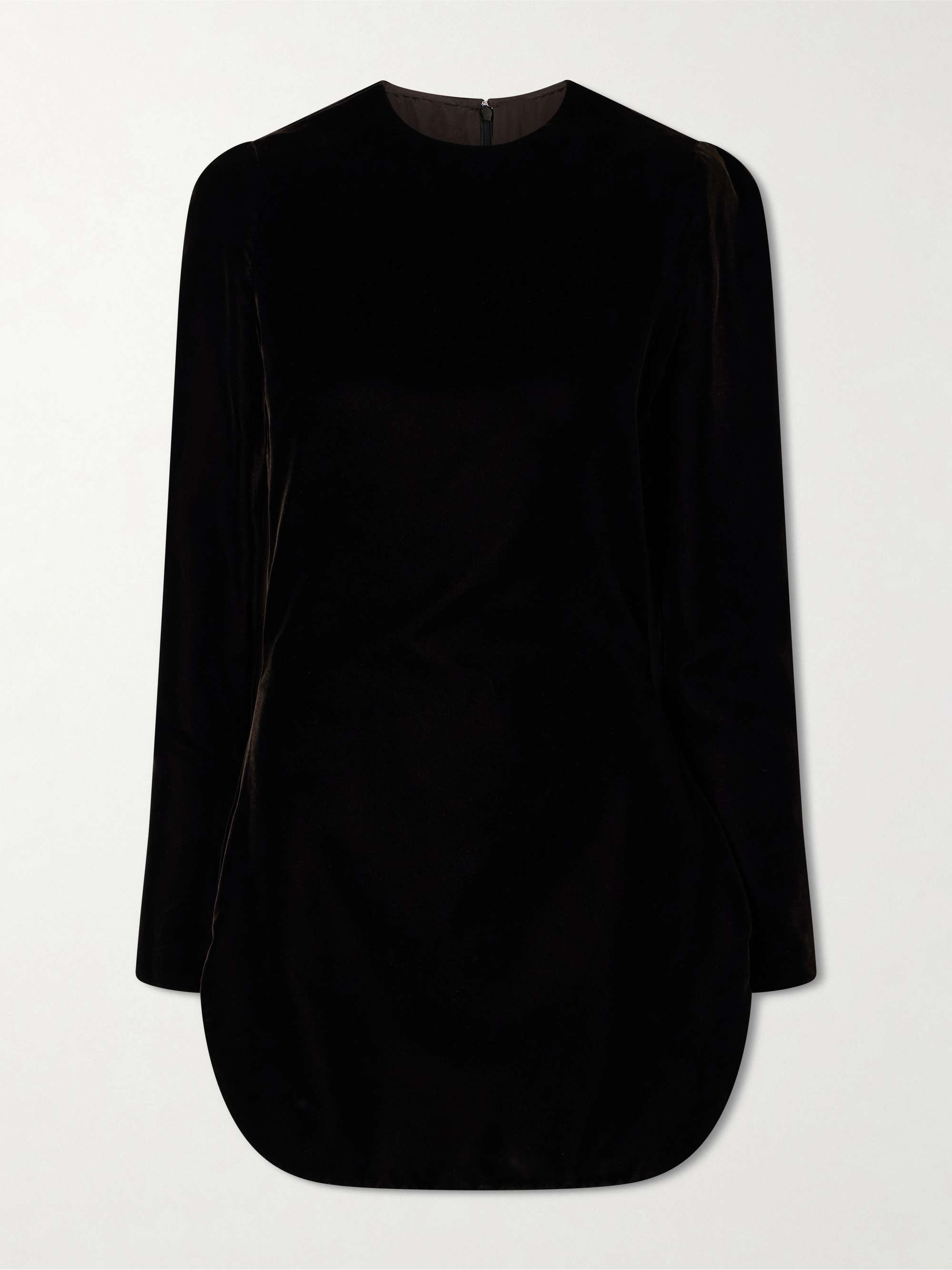 ALAÏA 