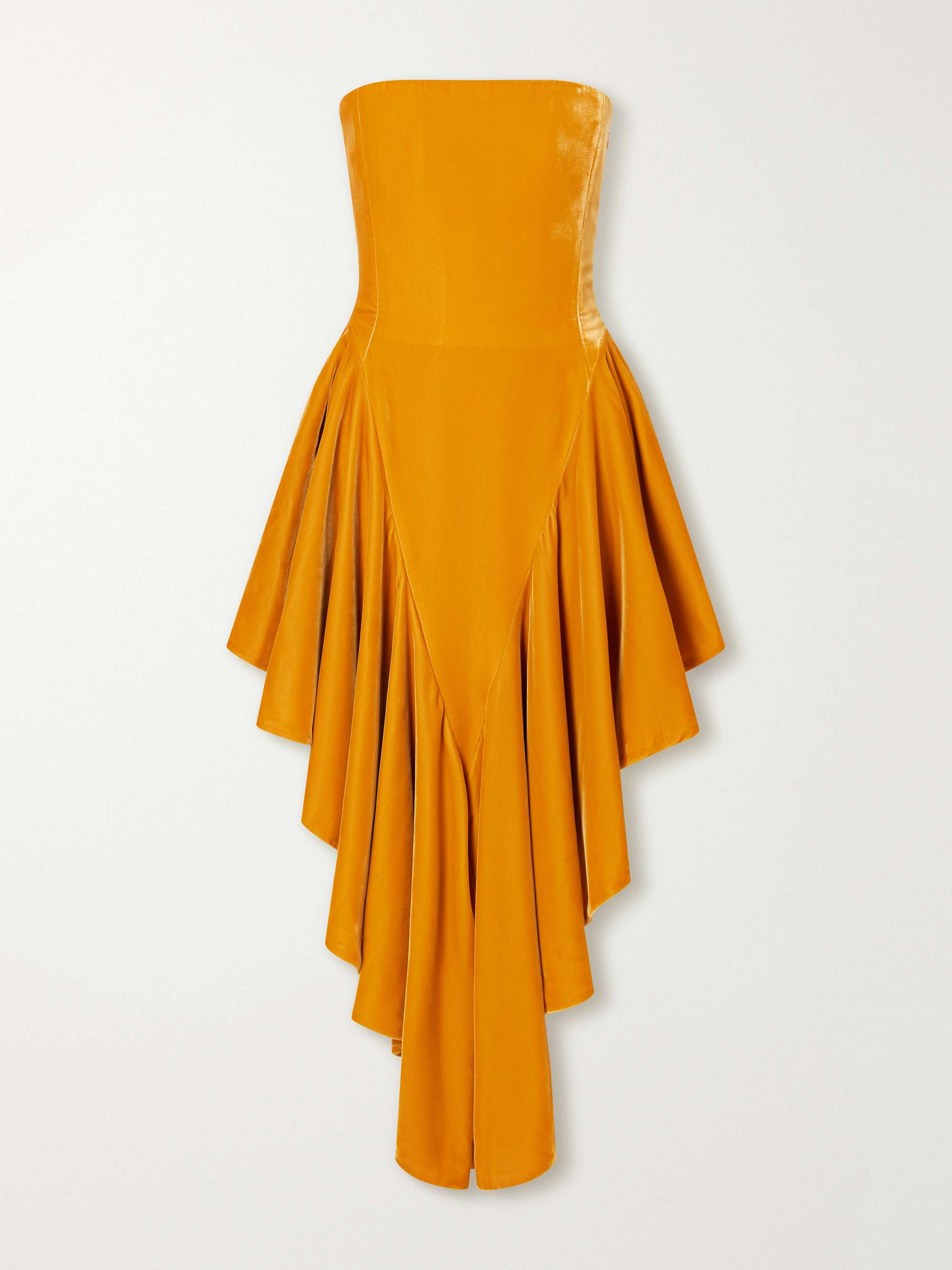 ALAÏA 