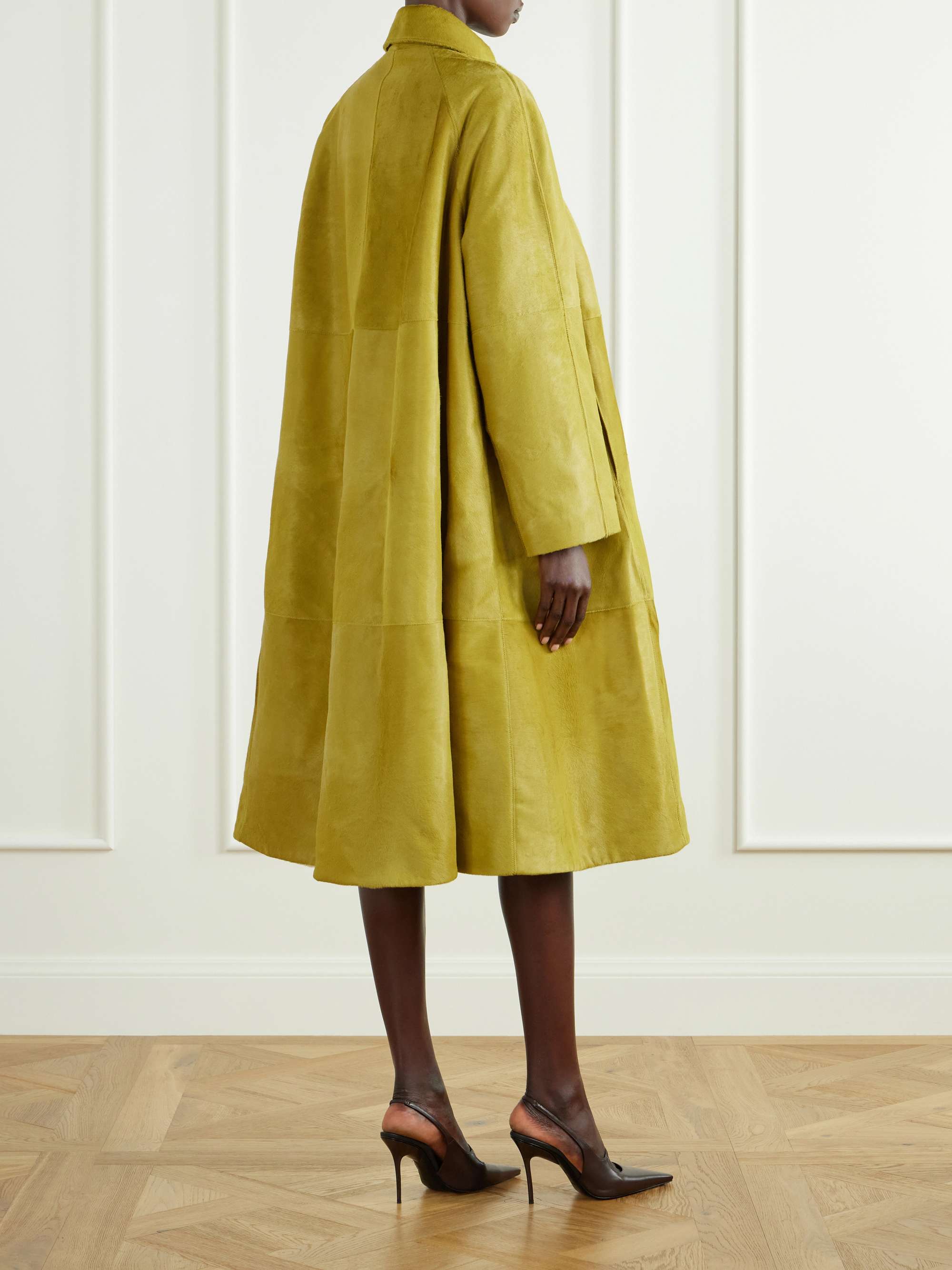 ALAÏA 
