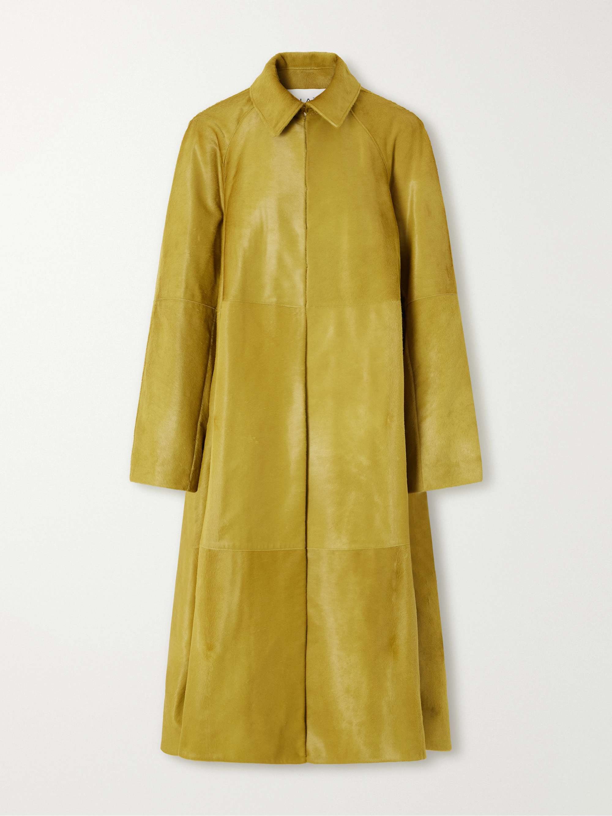 ALAÏA 
