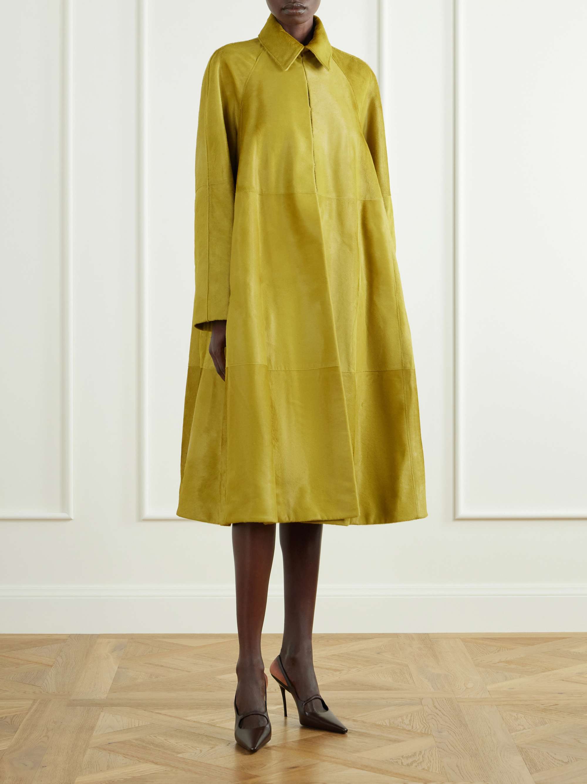 ALAÏA 