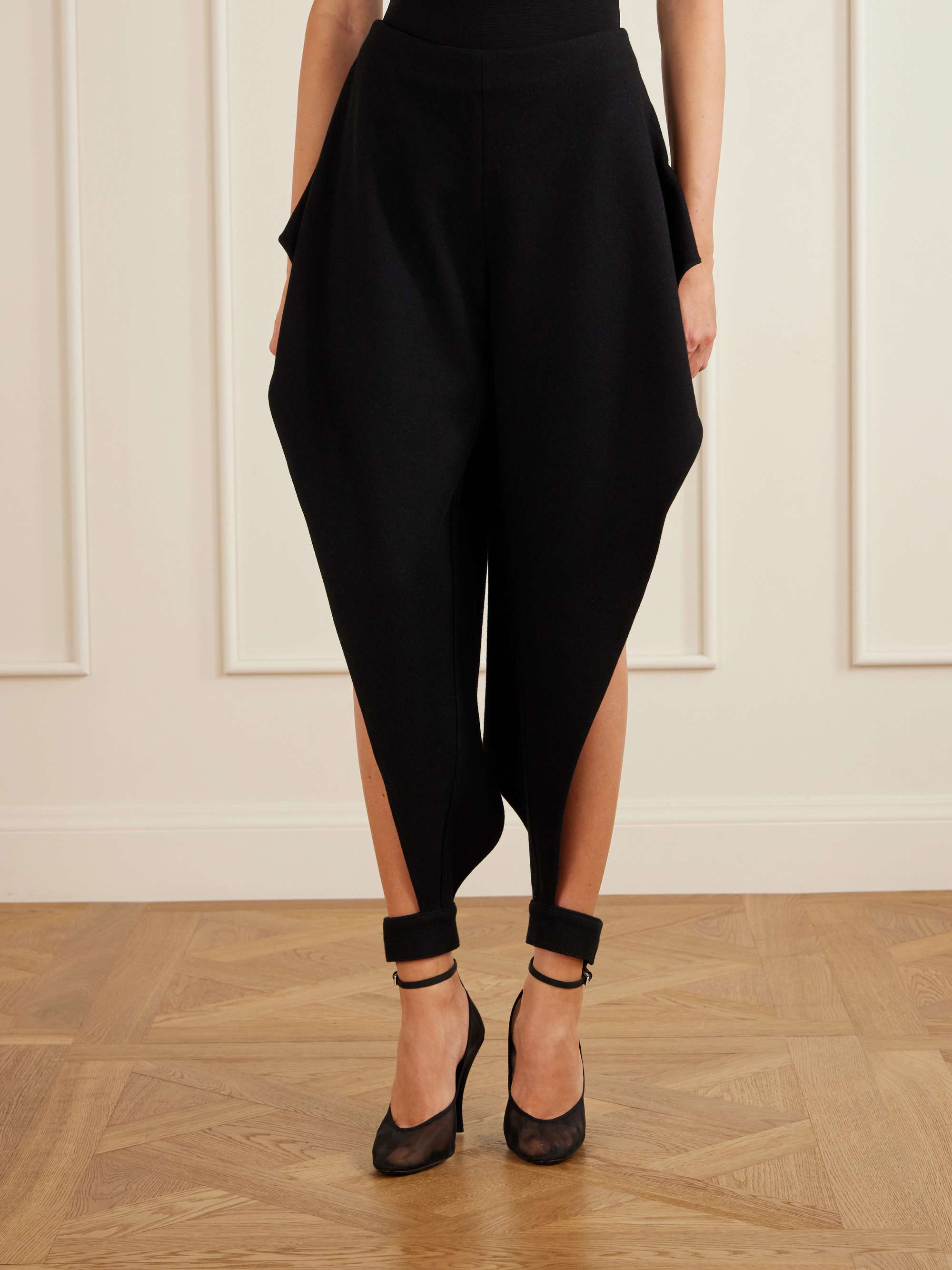 ALAÏA 