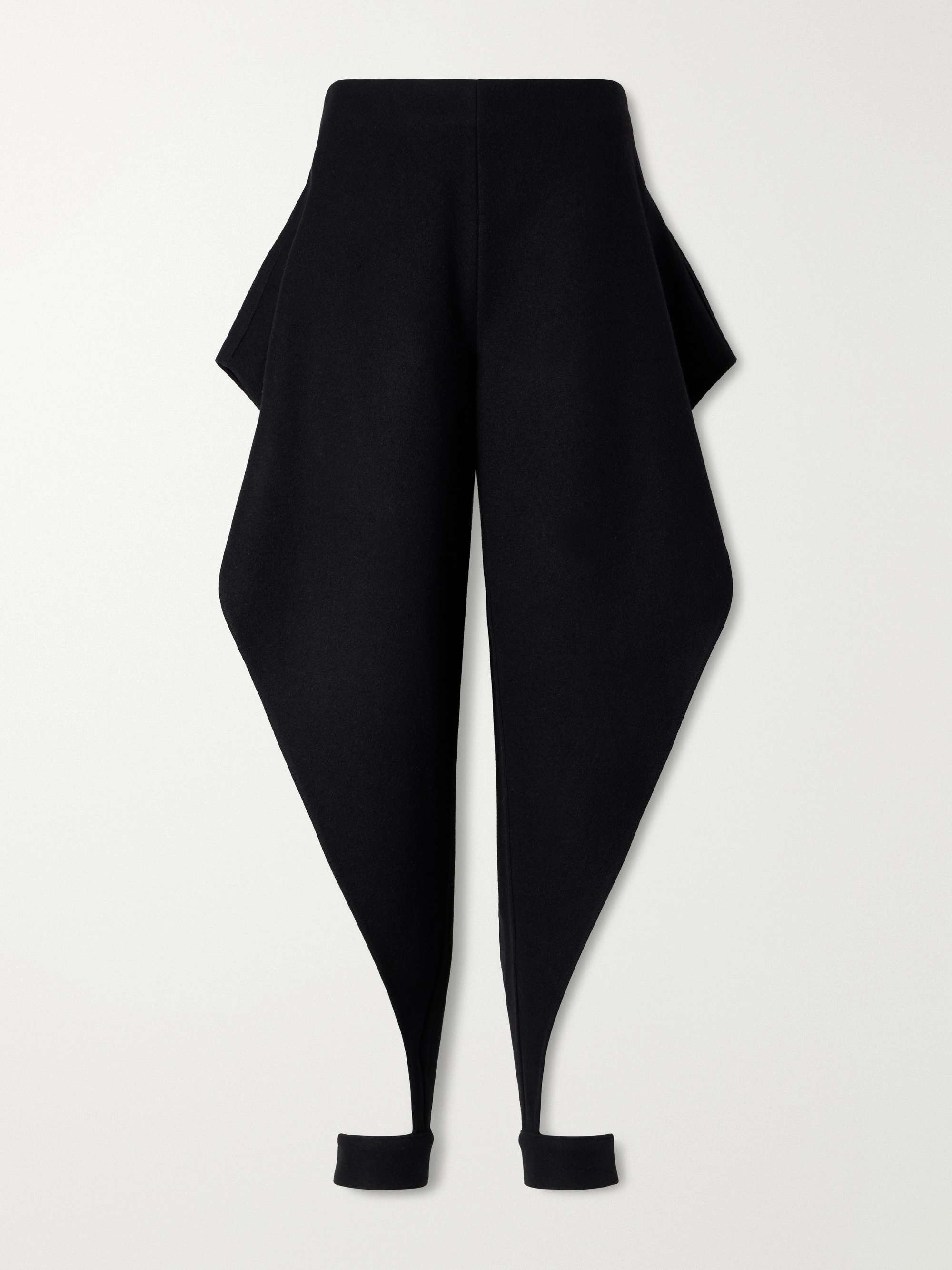 ALAÏA 