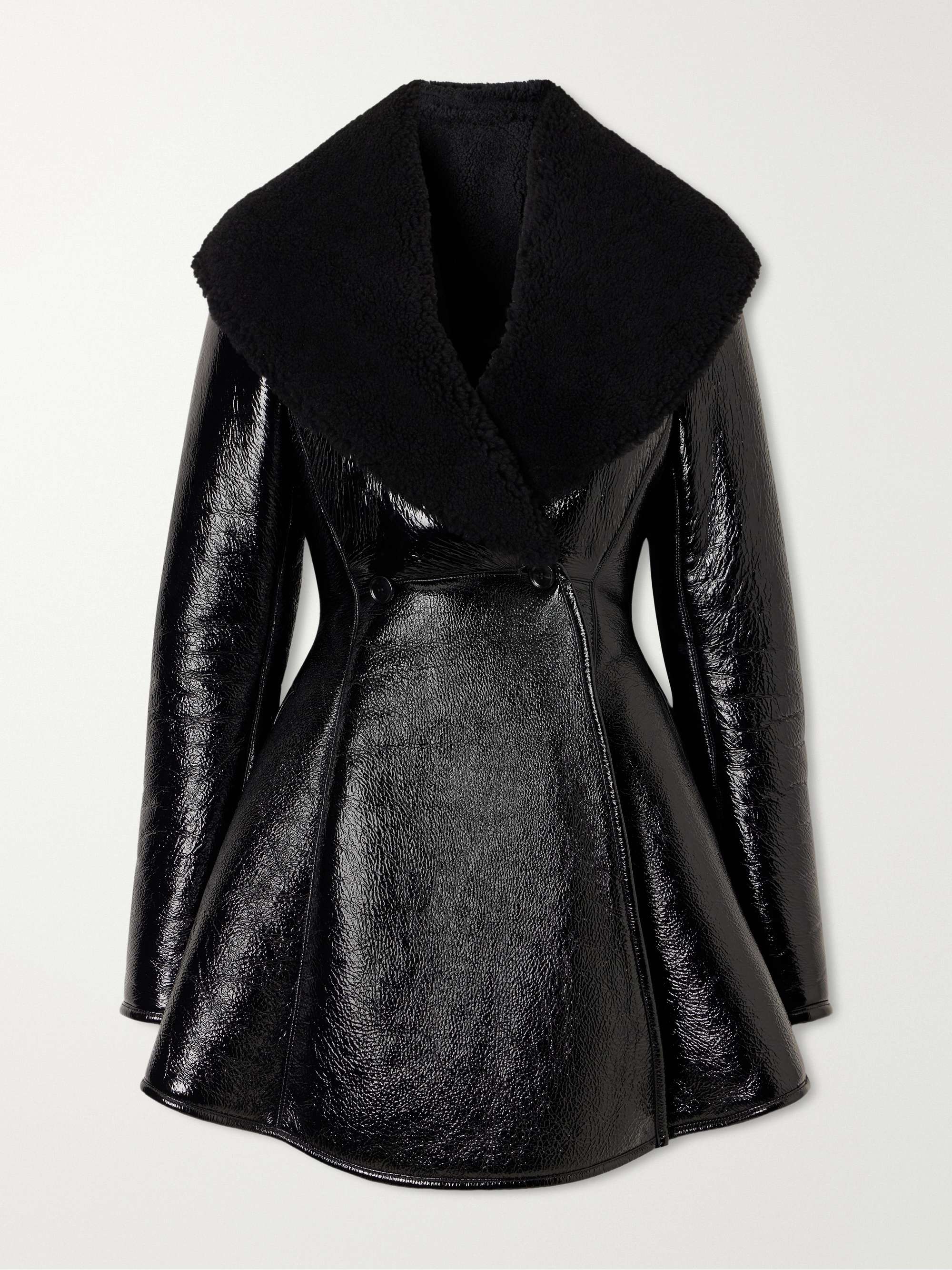 ALAÏA 