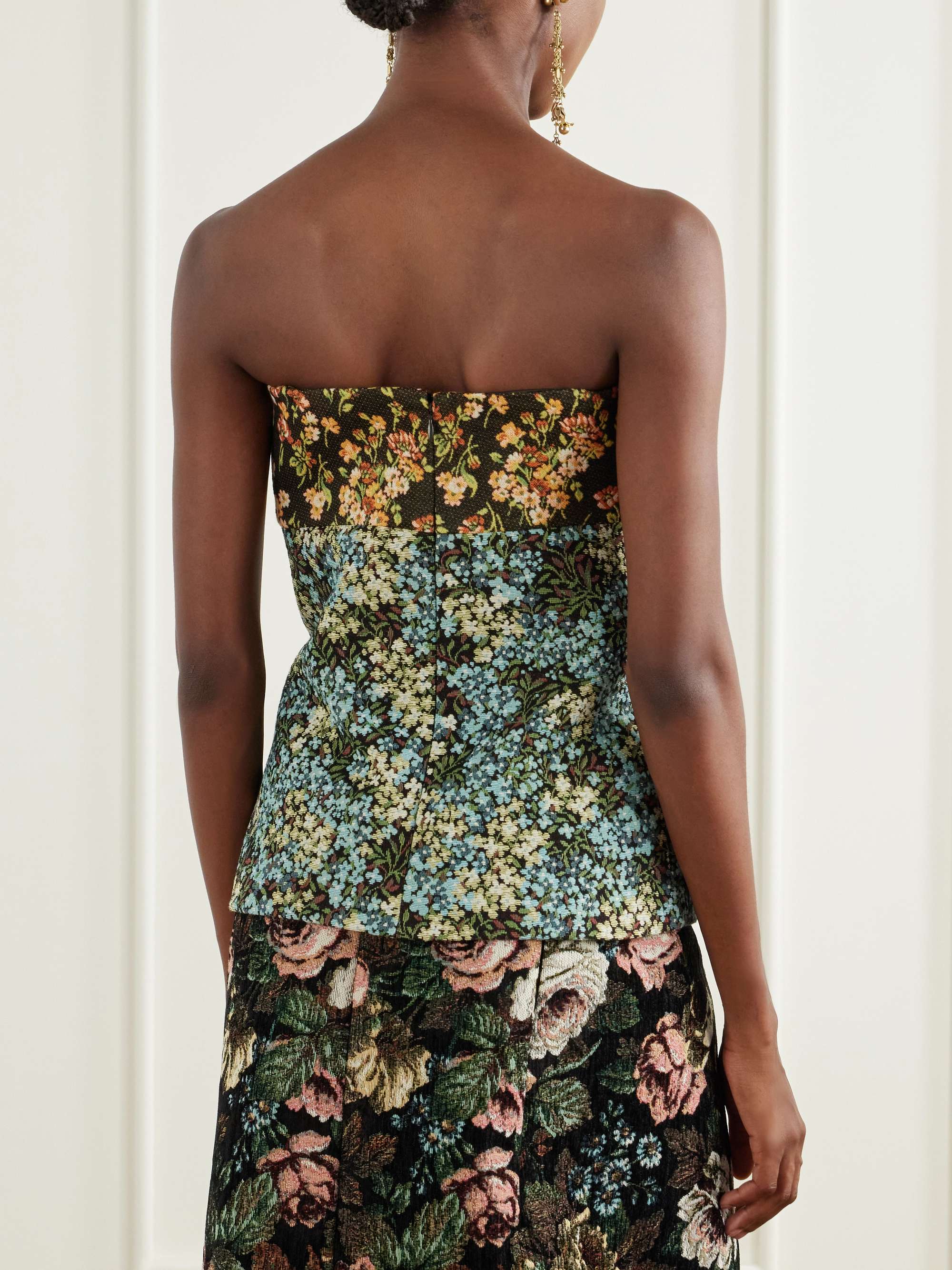 DRIES VAN NOTEN 