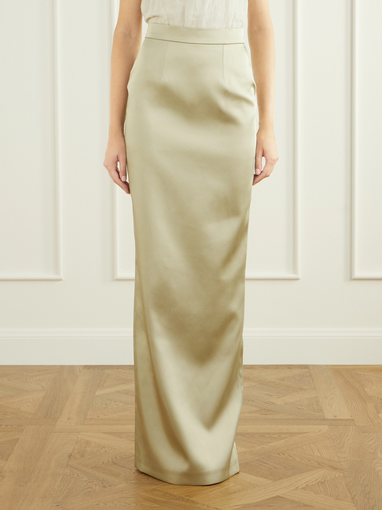 Sirena Maxi