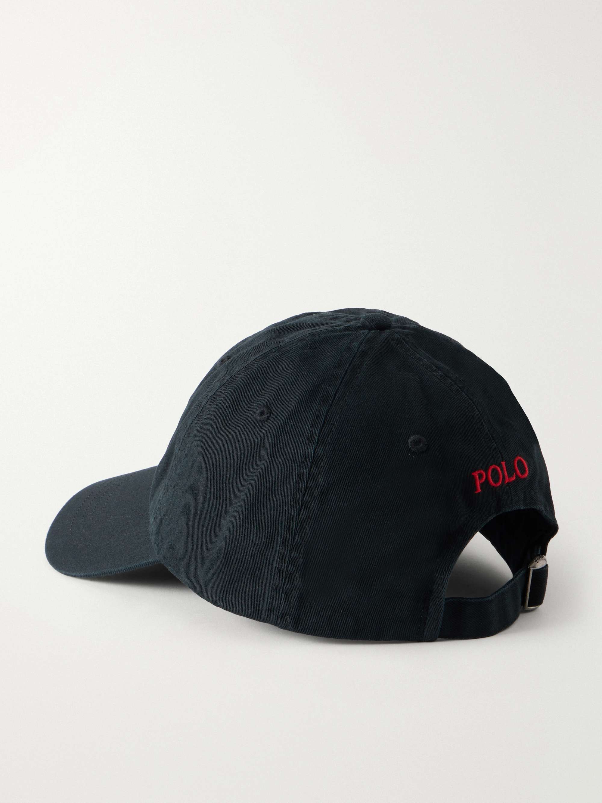 POLO RALPH LAUREN 