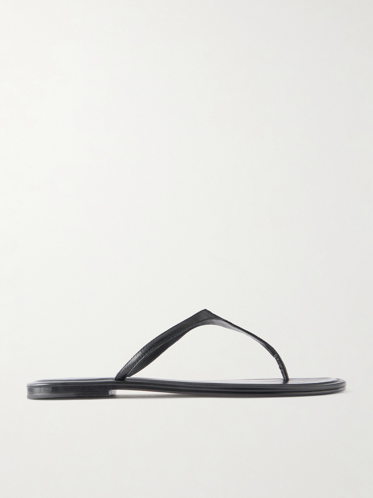 Polo Ralph Lauren - Logo-Printed Sandals