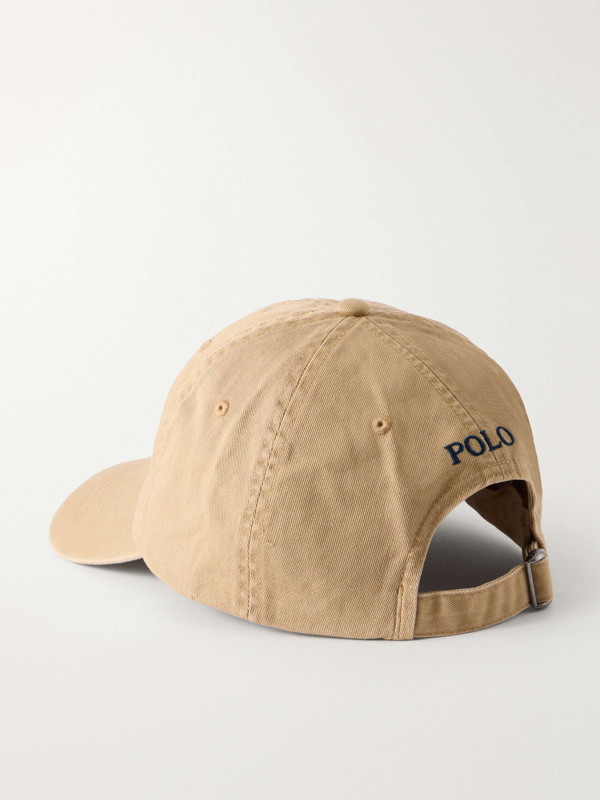 POLO RALPH LAUREN 