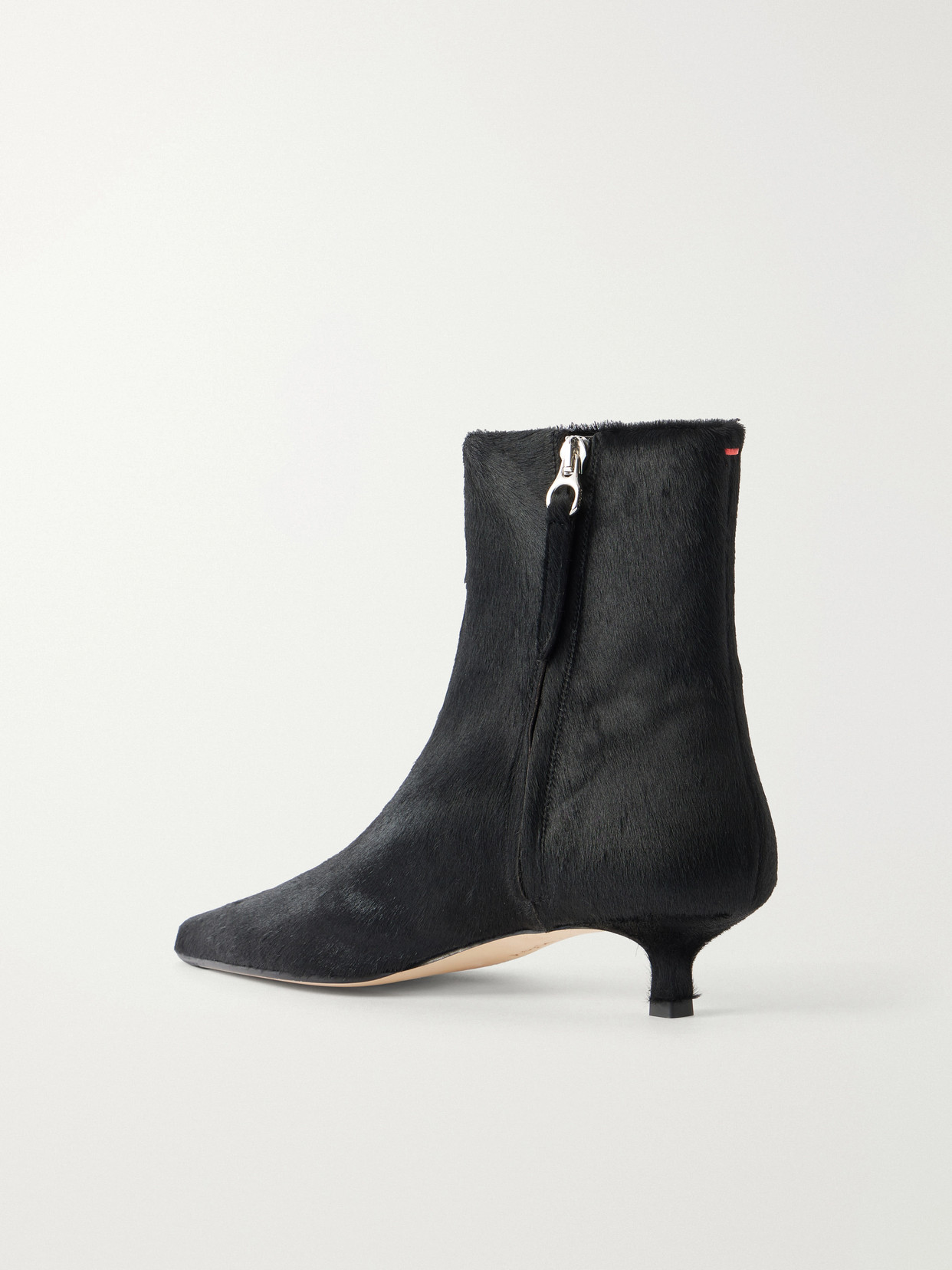 Sofia Ankle Boots