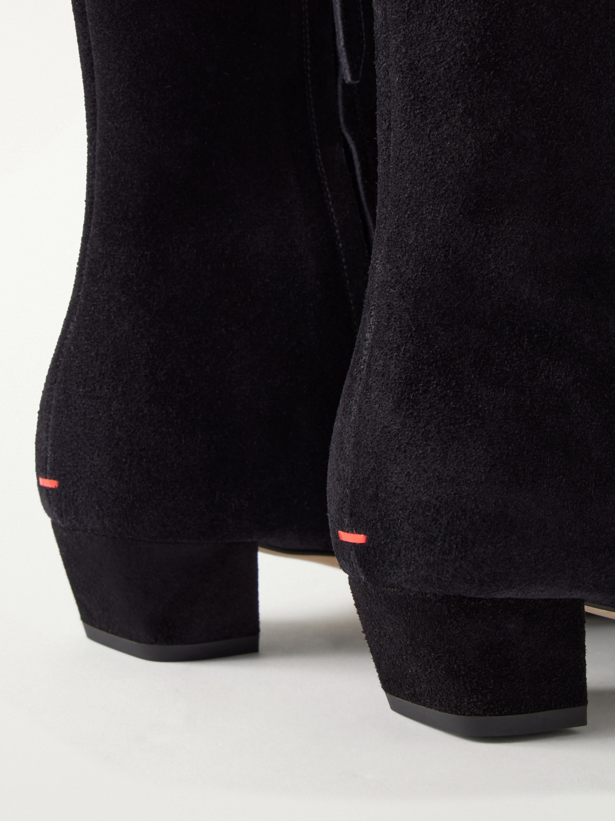 Yasmin 35 Ankle Boots