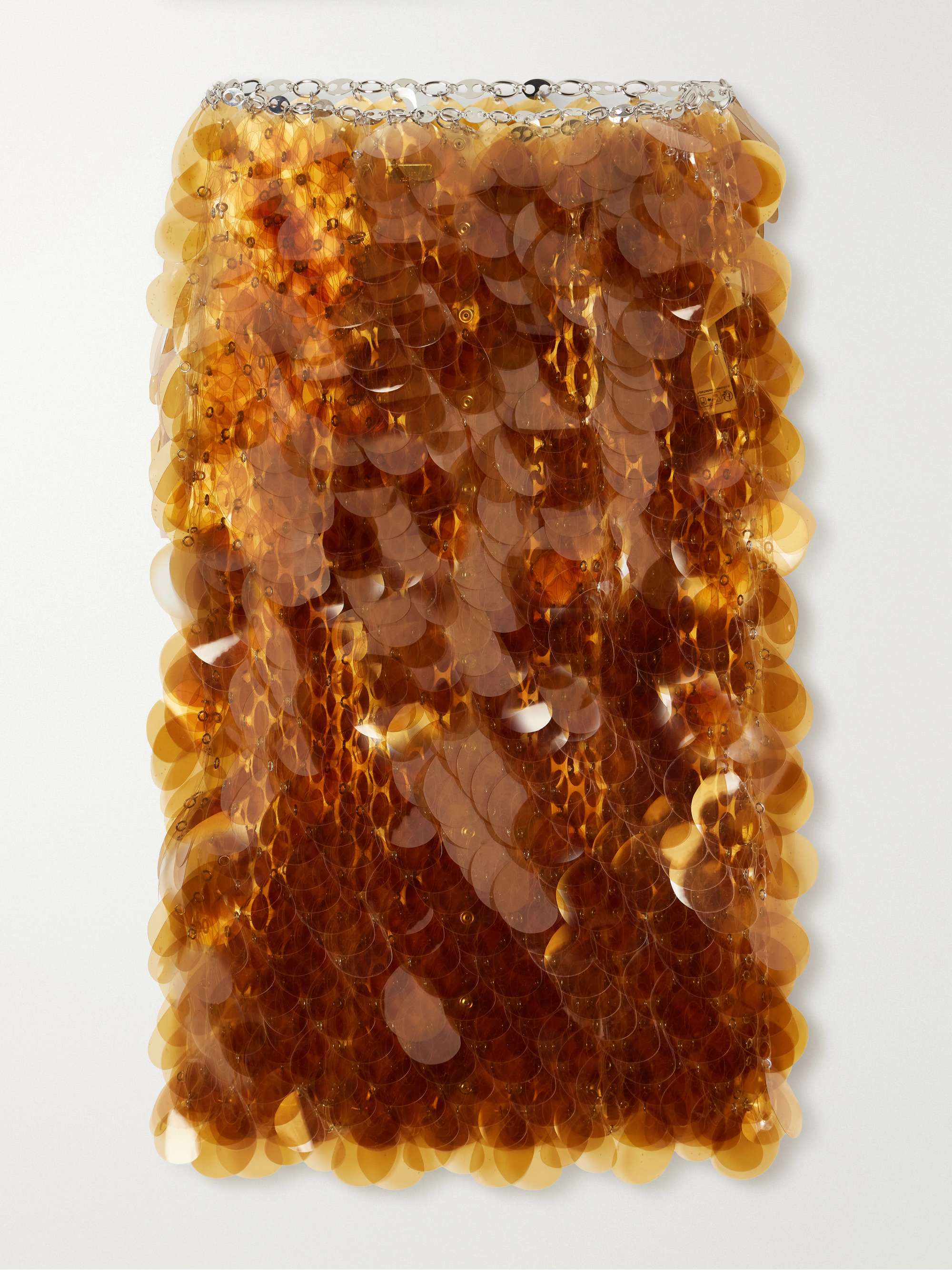 RABANNE 