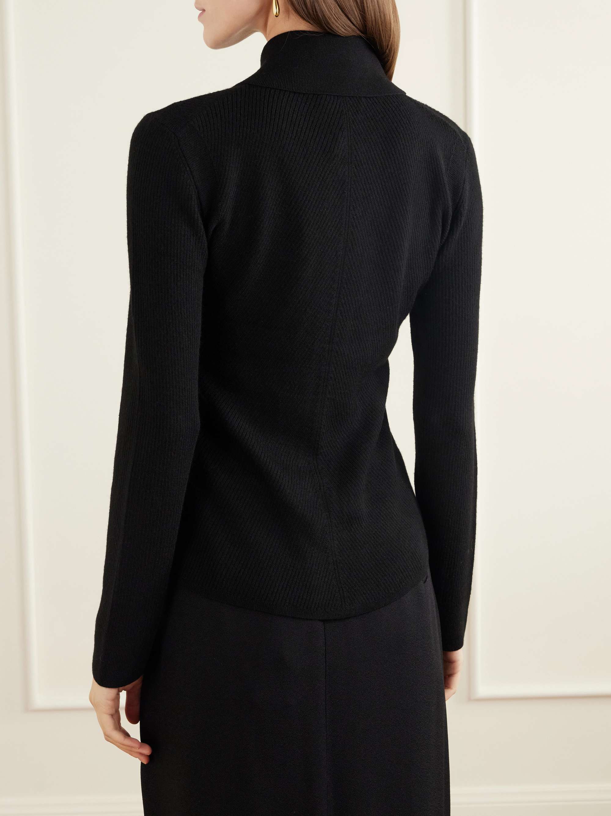 EMILIA WICKSTEAD 