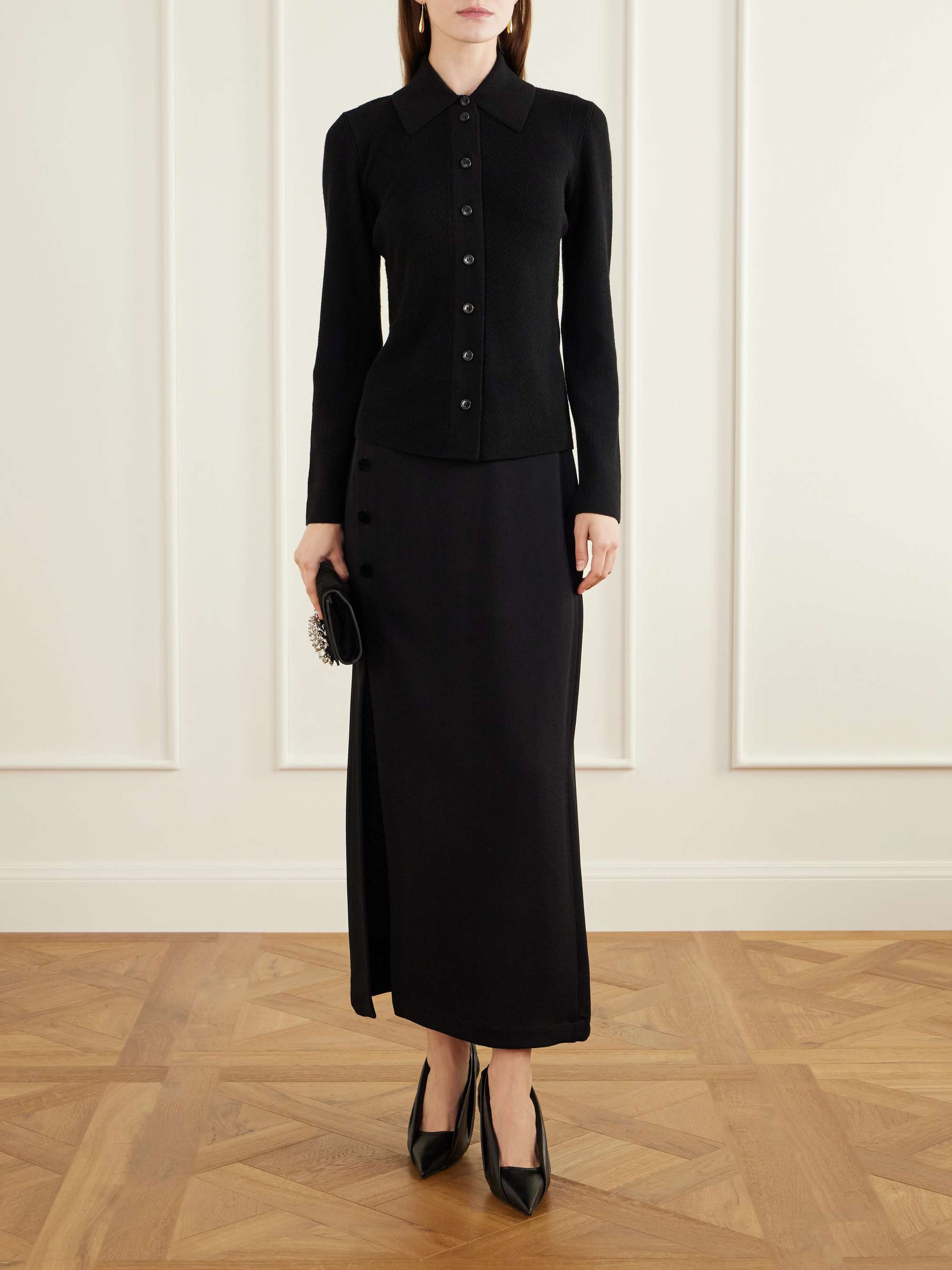 EMILIA WICKSTEAD 