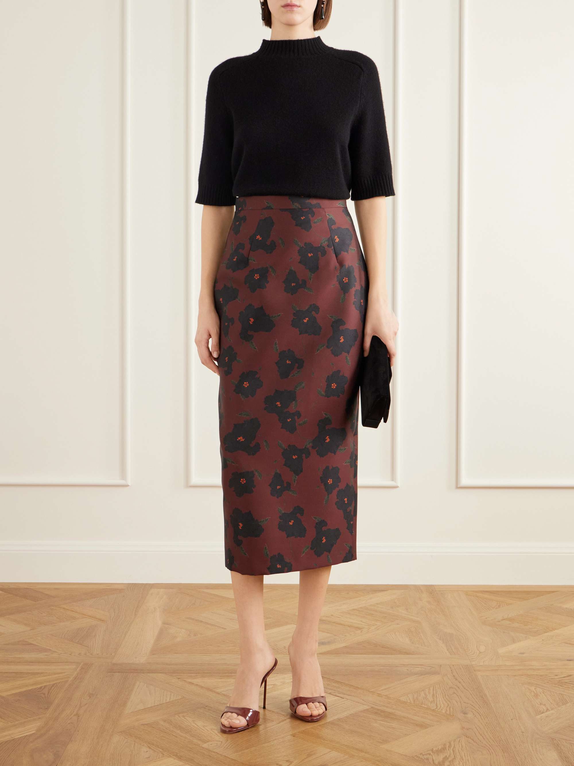 EMILIA WICKSTEAD 
