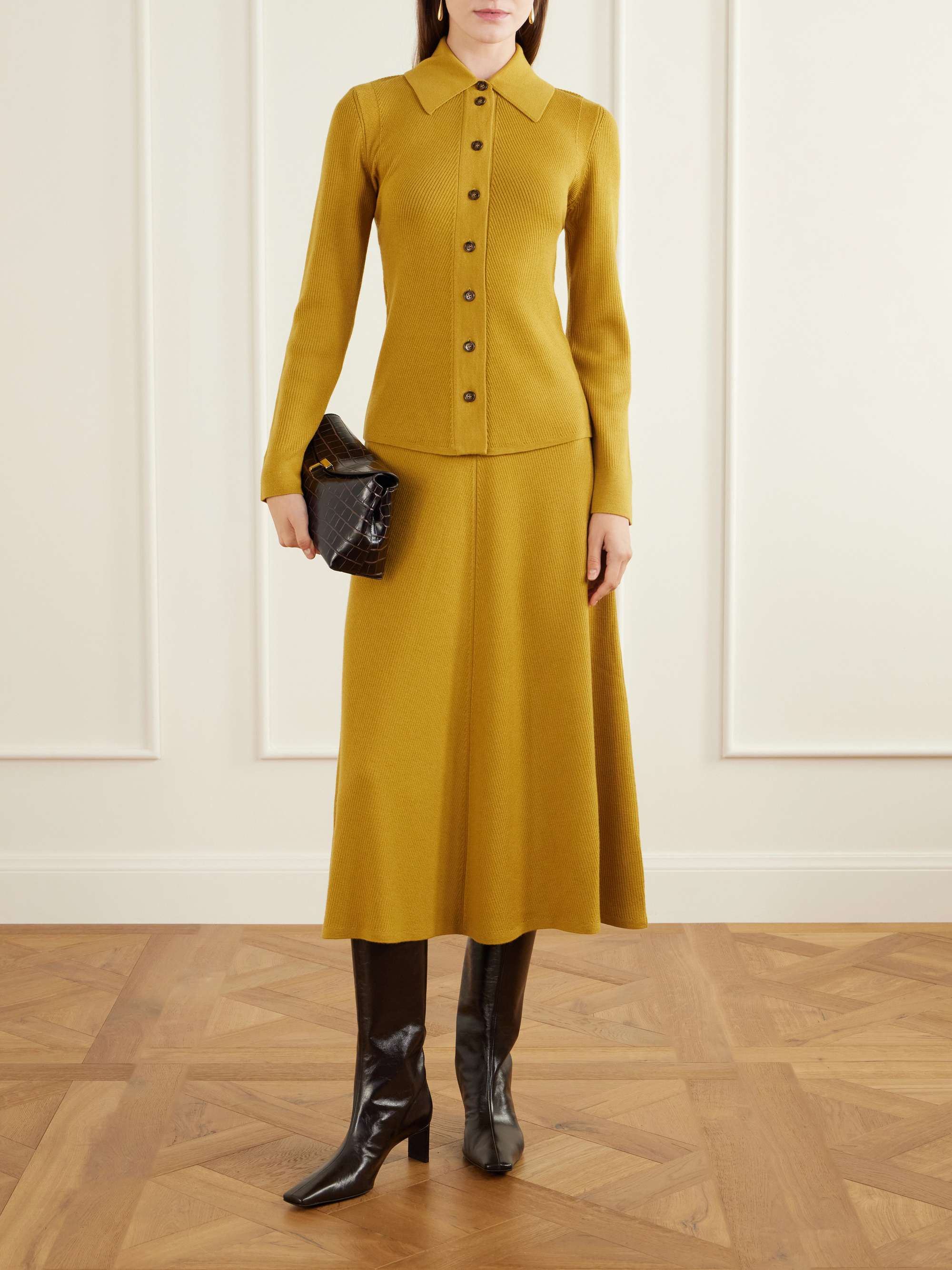 EMILIA WICKSTEAD 