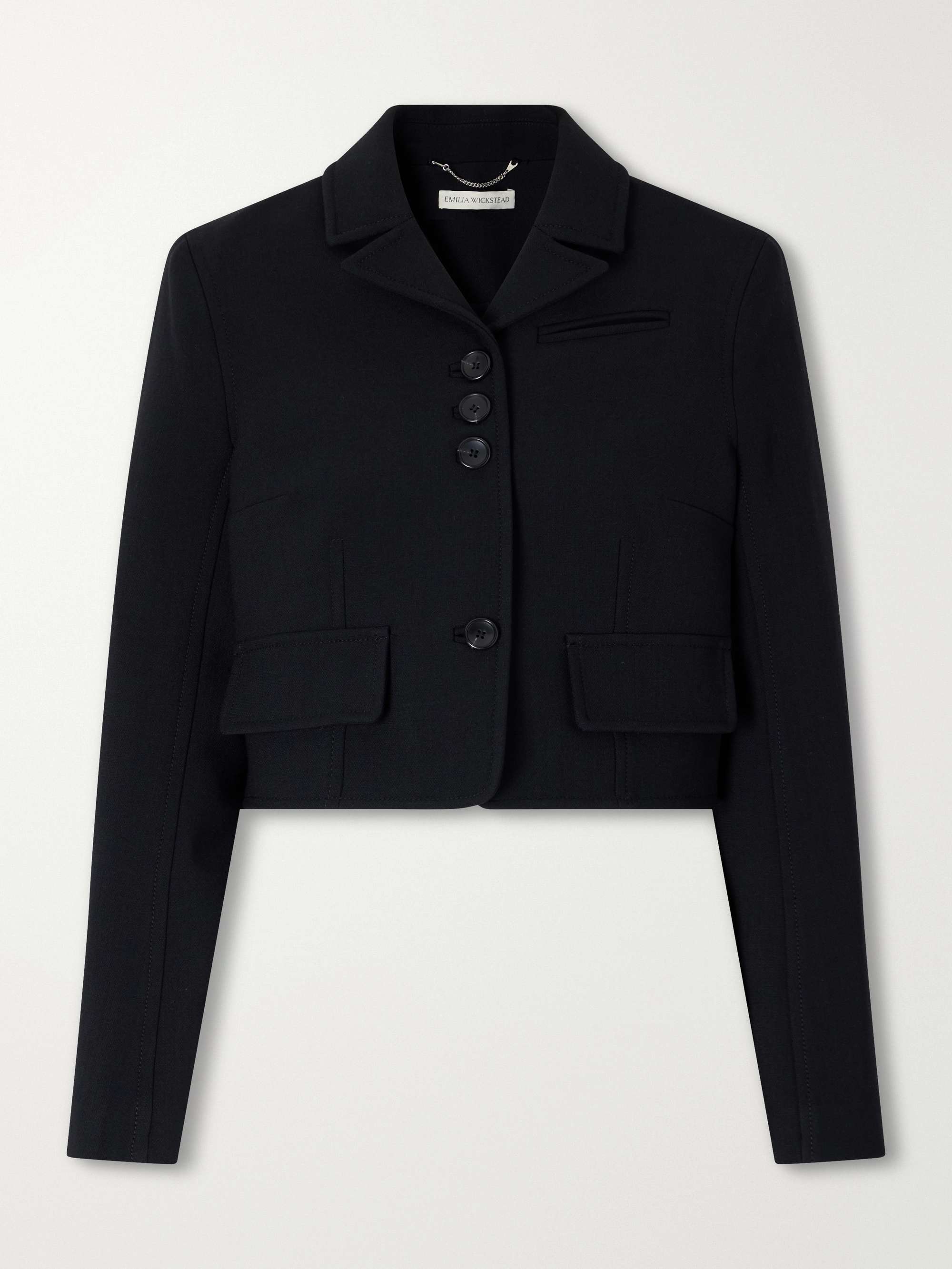 EMILIA WICKSTEAD 