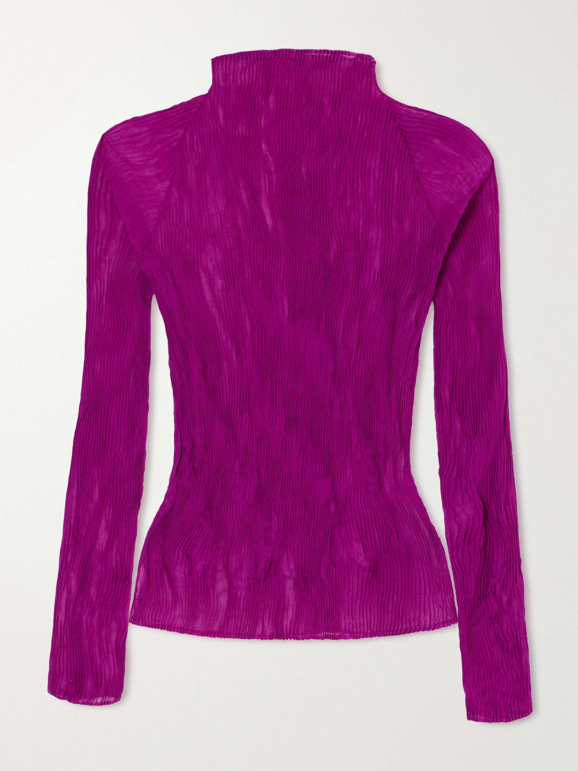 ISSEY MIYAKE 
