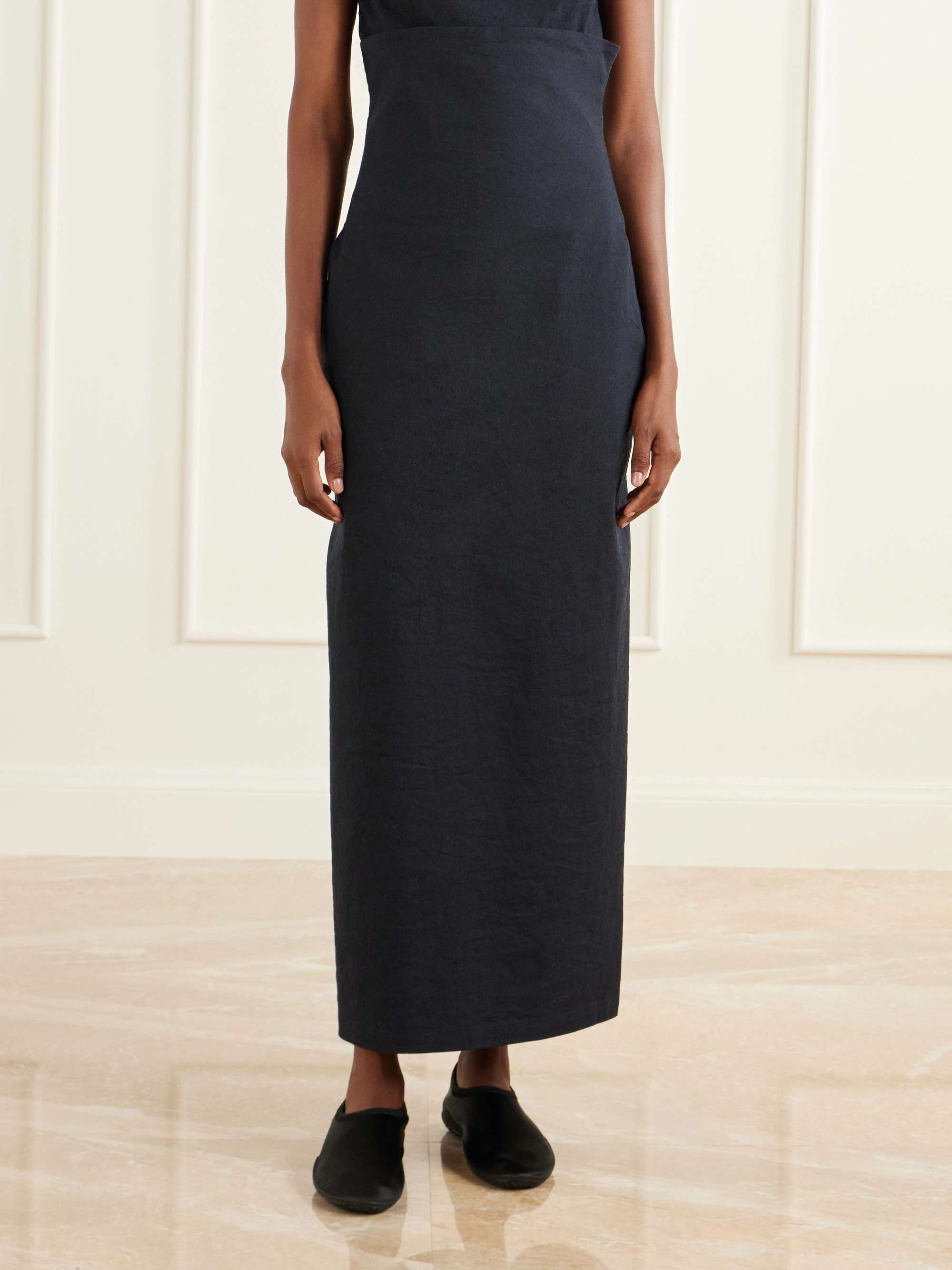 ISSEY MIYAKE 