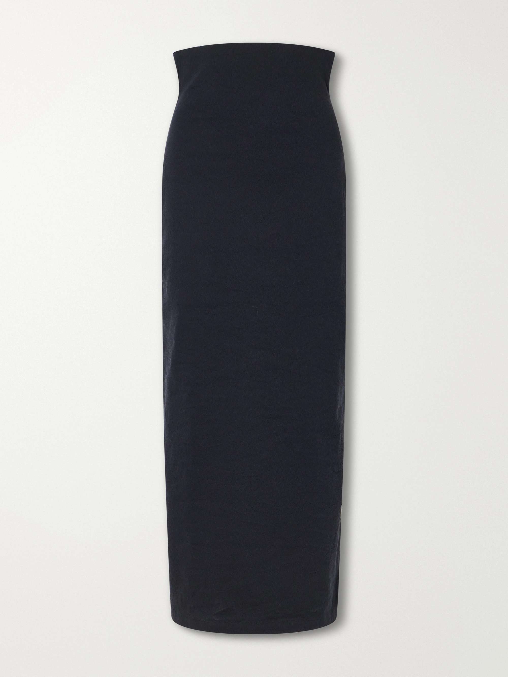 ISSEY MIYAKE 