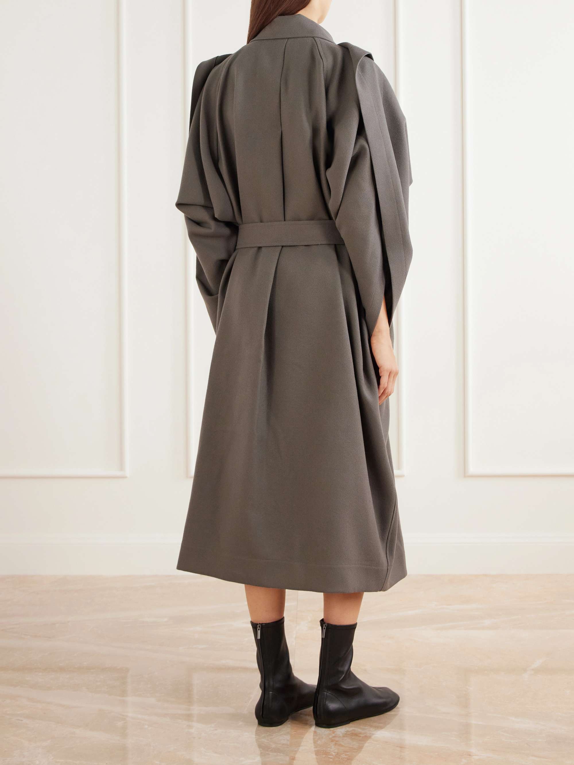 ISSEY MIYAKE 