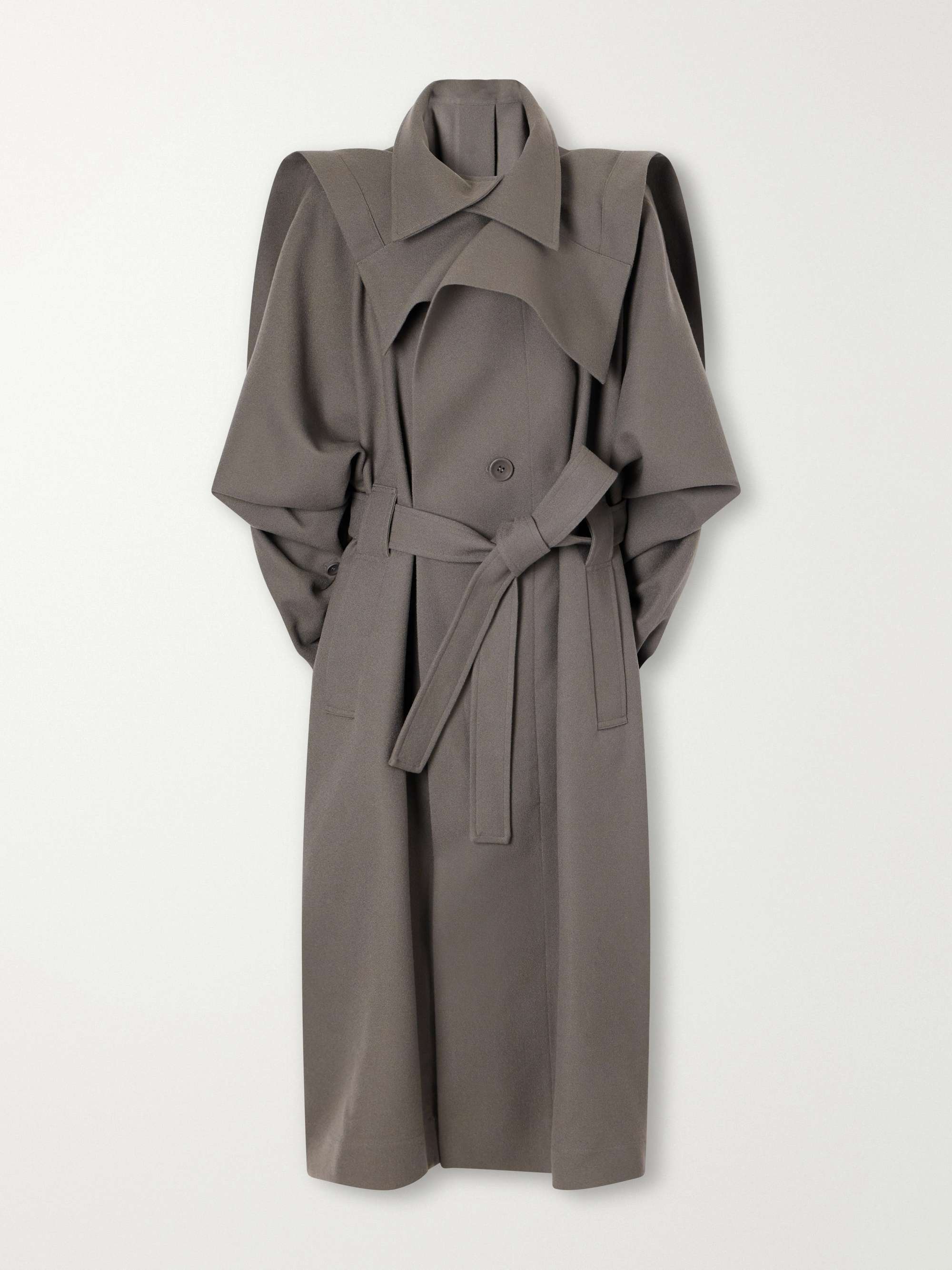 ISSEY MIYAKE 