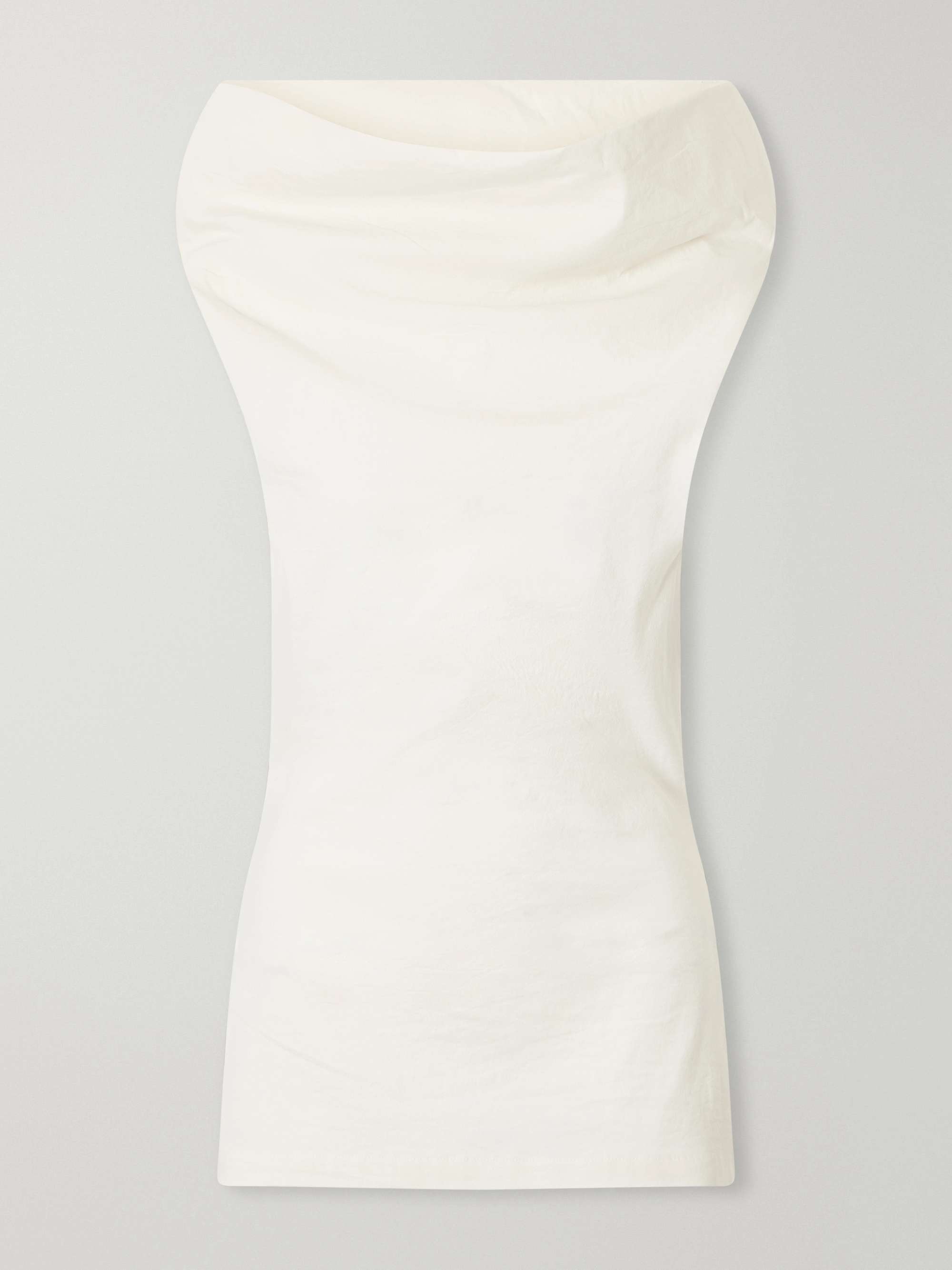 ISSEY MIYAKE 