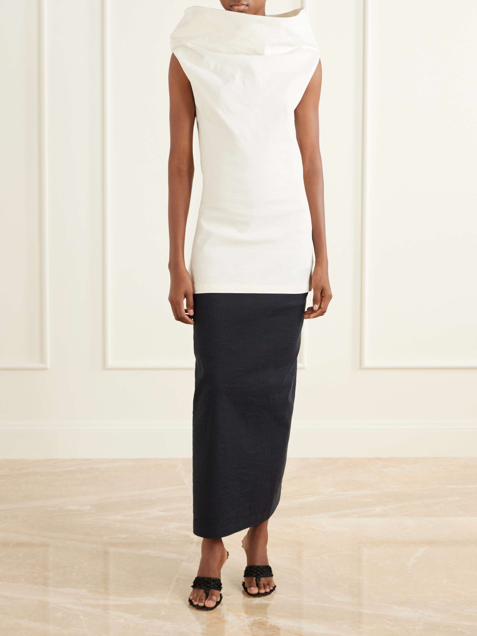 ISSEY MIYAKE 
