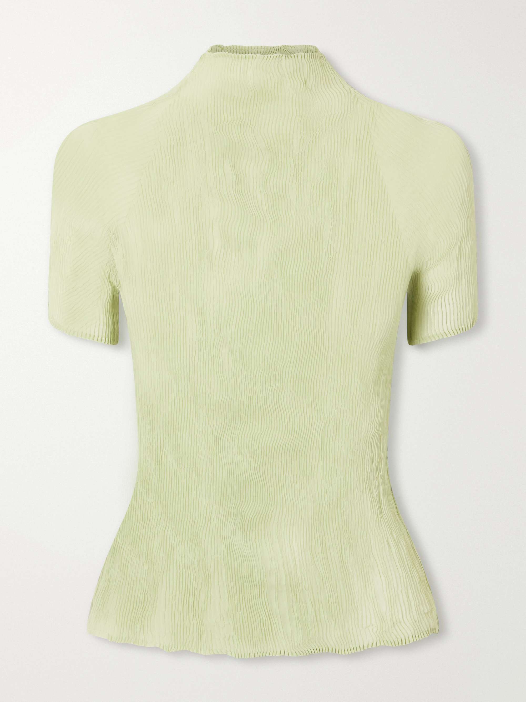 ISSEY MIYAKE 