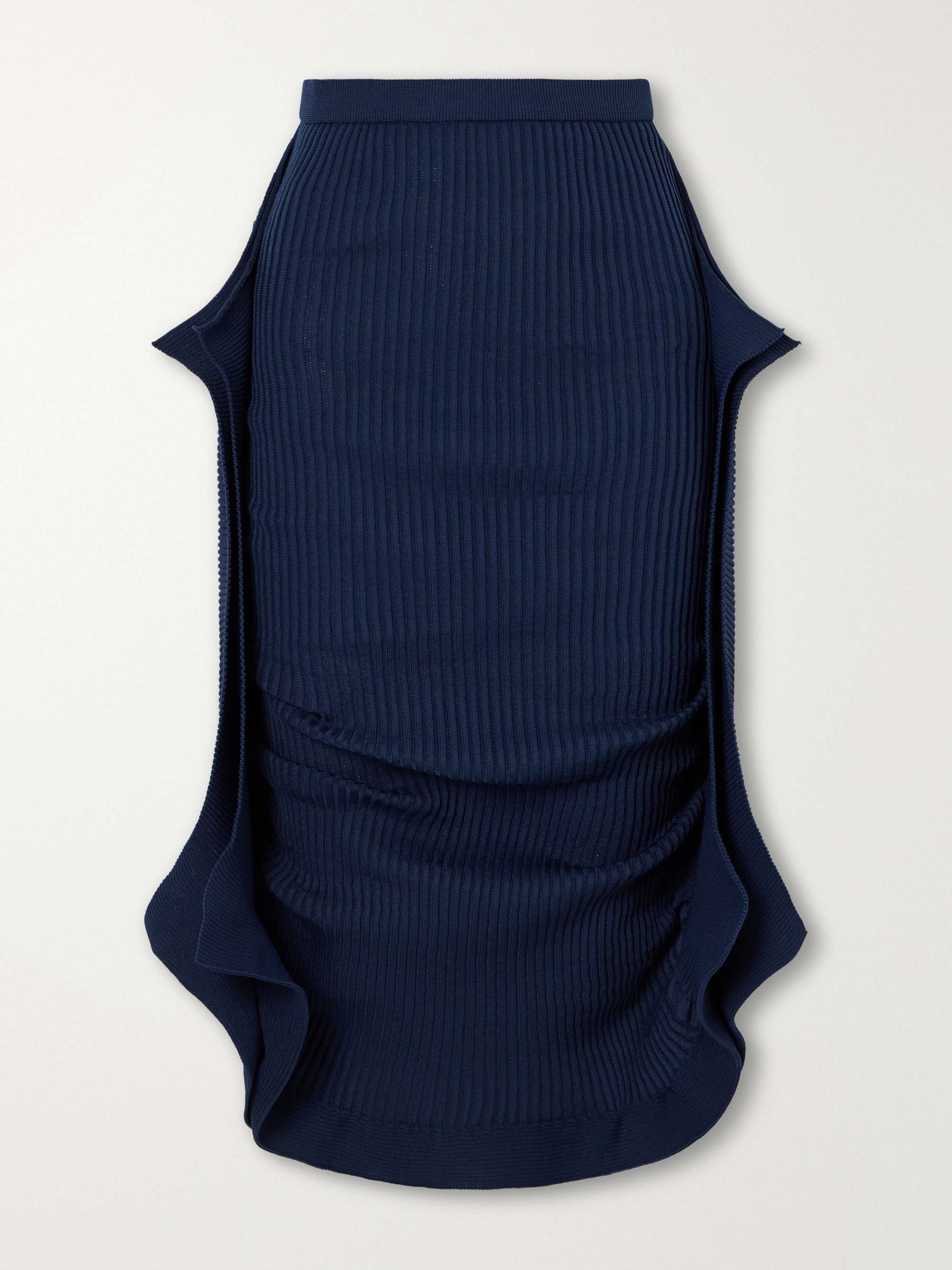 ISSEY MIYAKE 