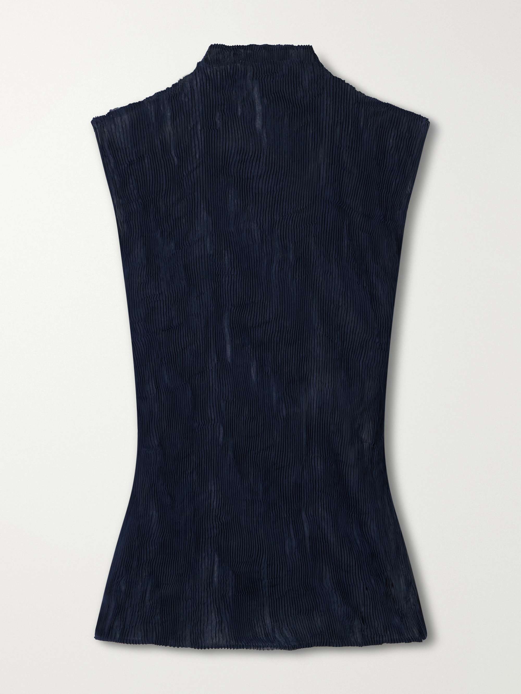 ISSEY MIYAKE 