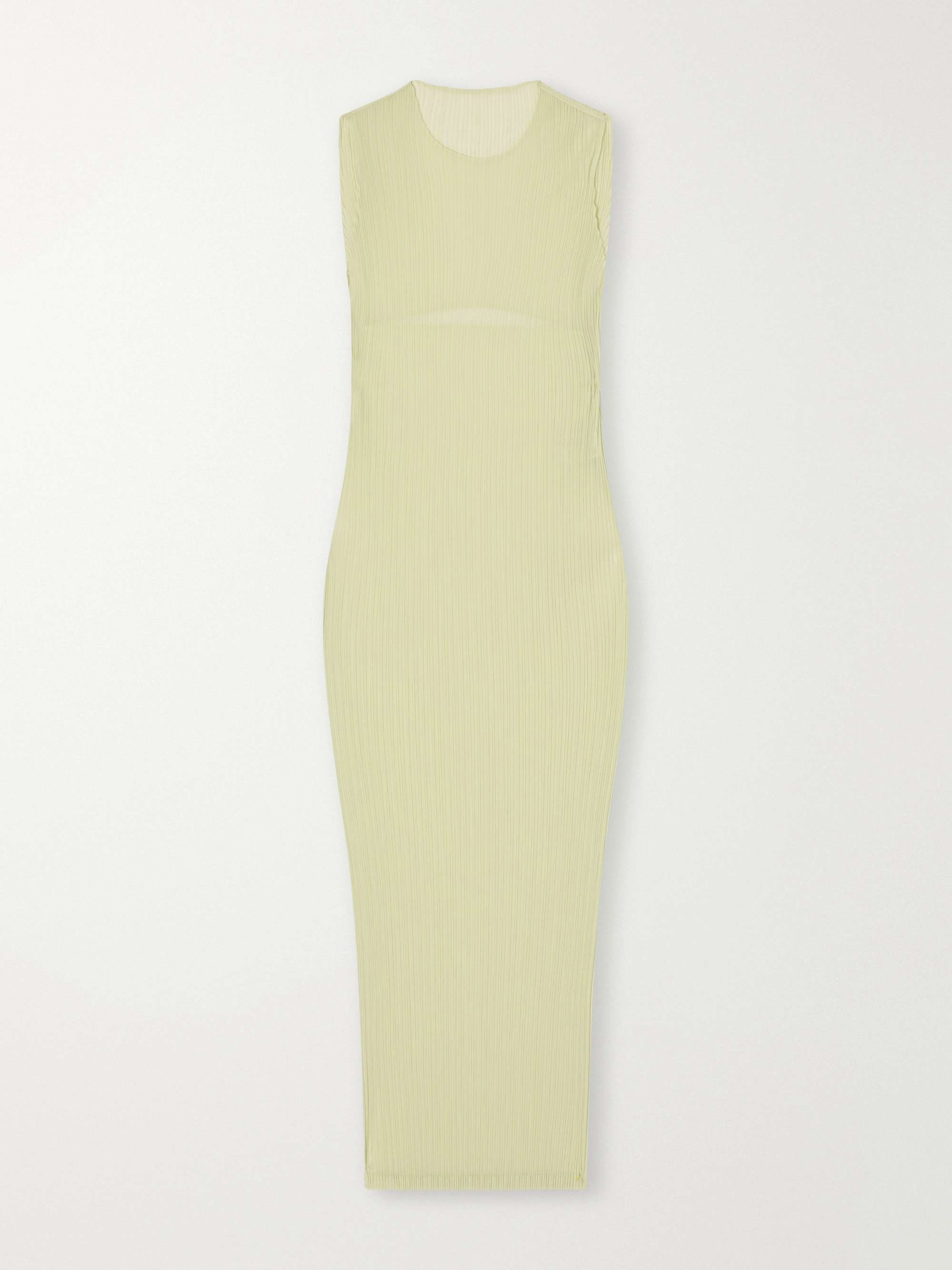 ISSEY MIYAKE 