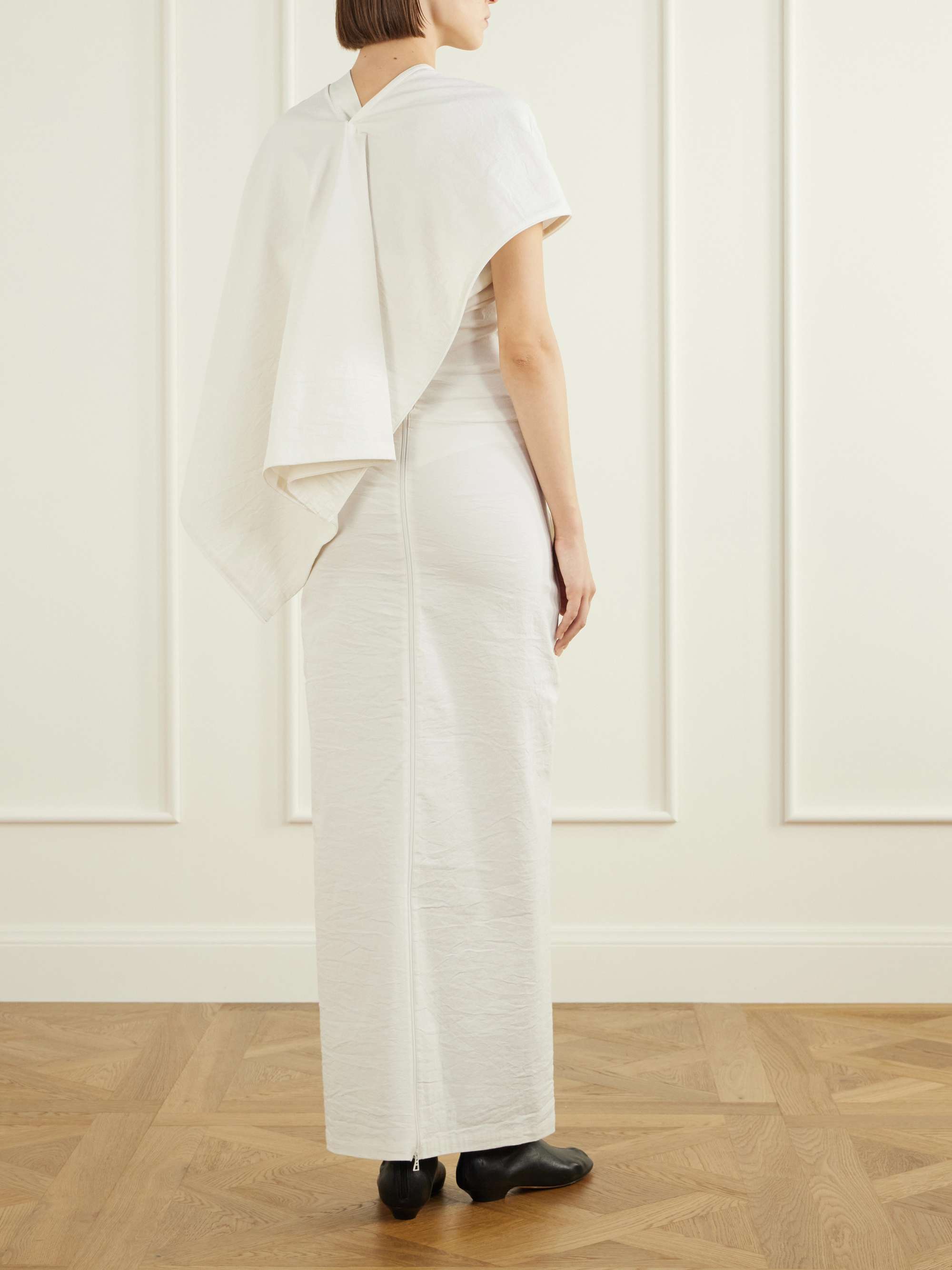 ISSEY MIYAKE 