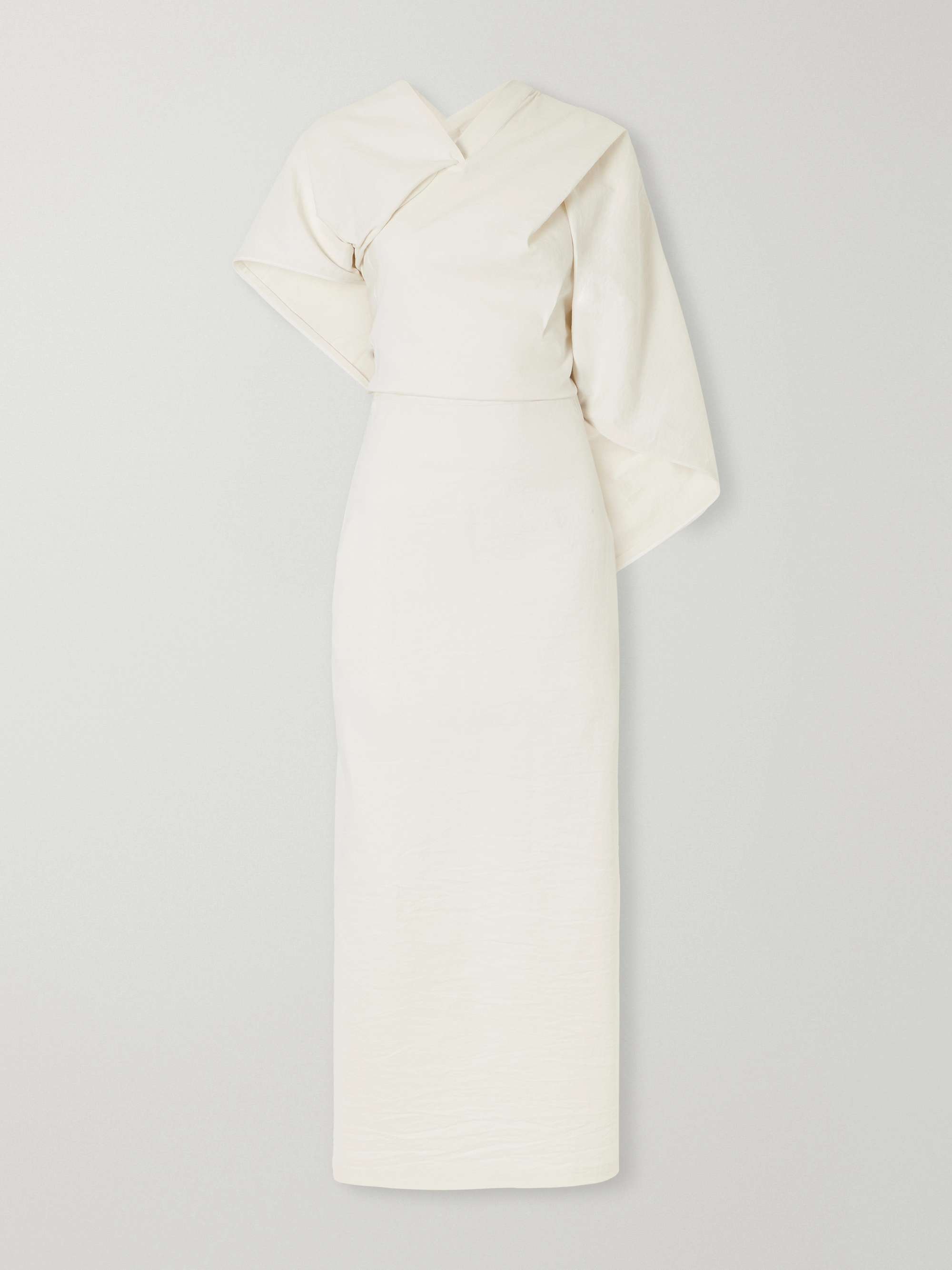 ISSEY MIYAKE 