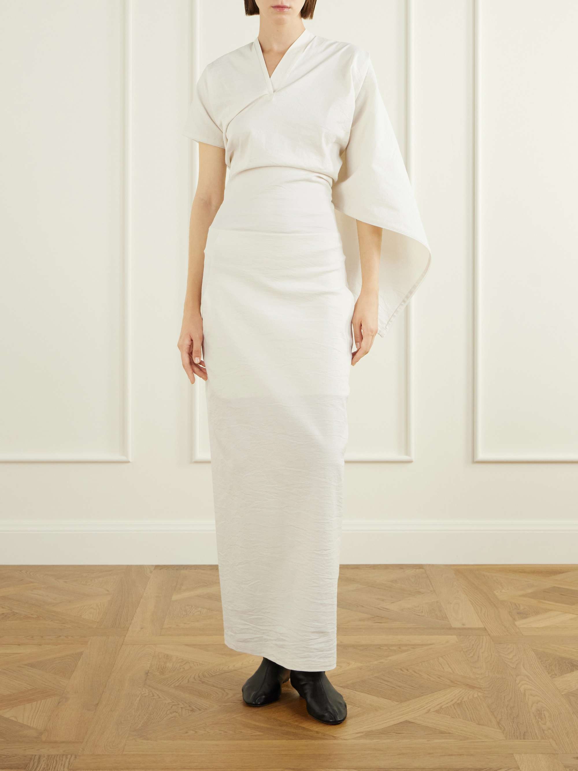 ISSEY MIYAKE 