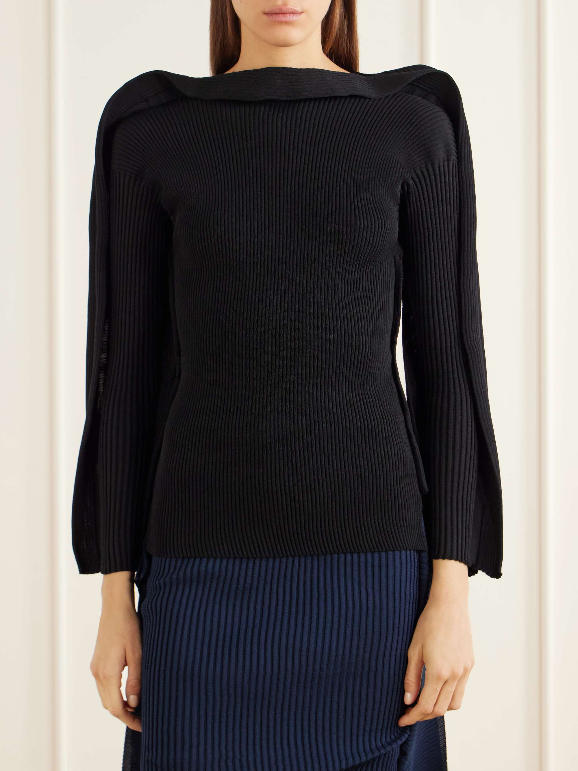ISSEY MIYAKE 