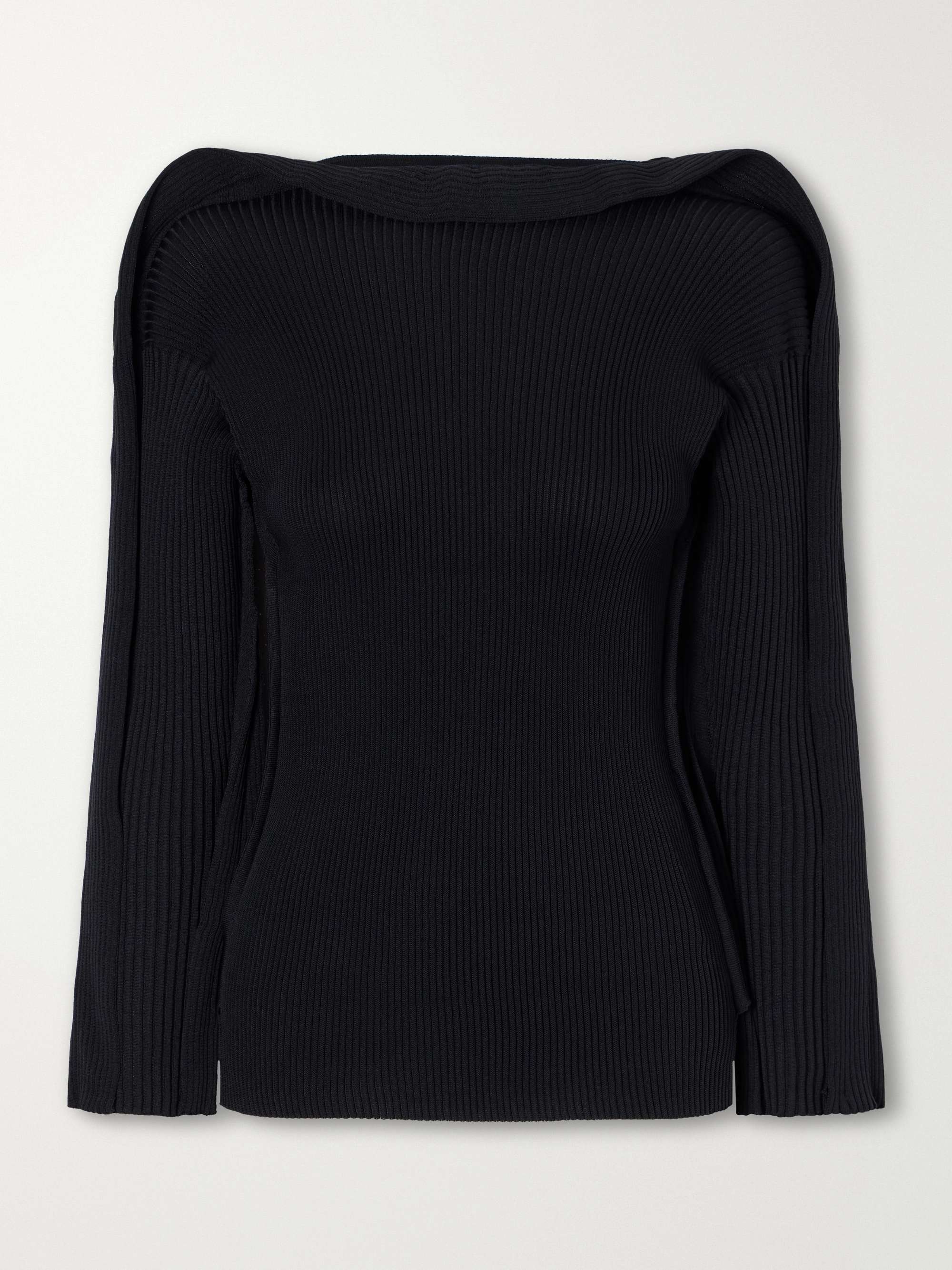 ISSEY MIYAKE 