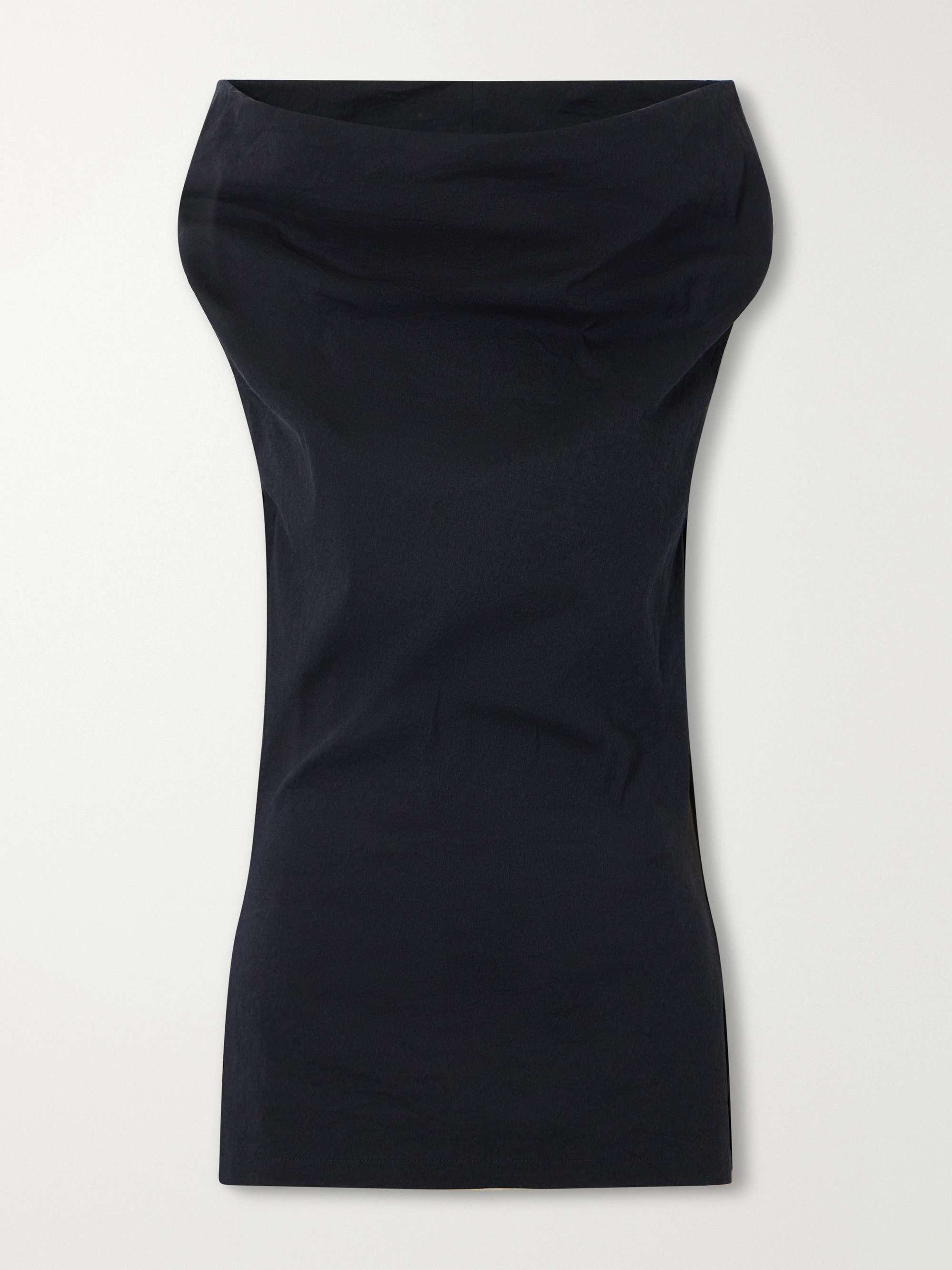 ISSEY MIYAKE 