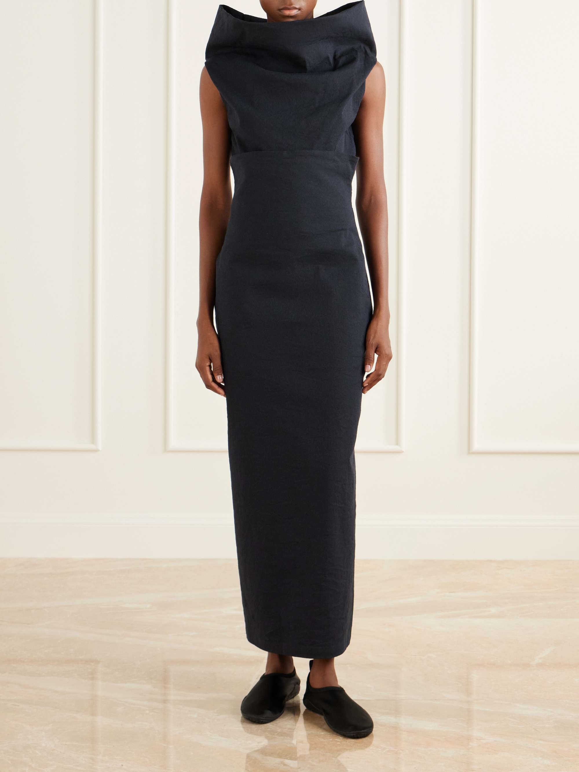 ISSEY MIYAKE 