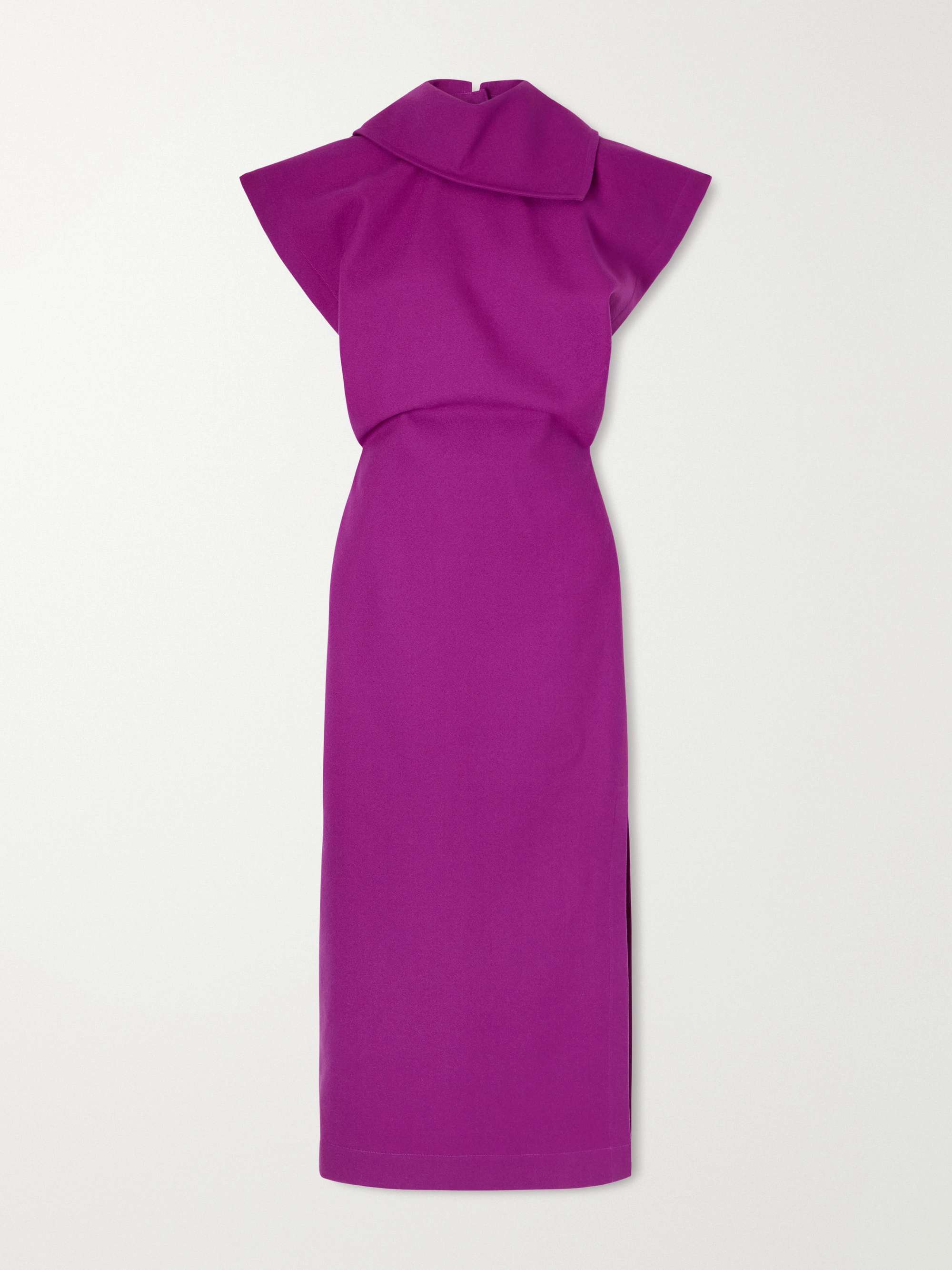 ISSEY MIYAKE 