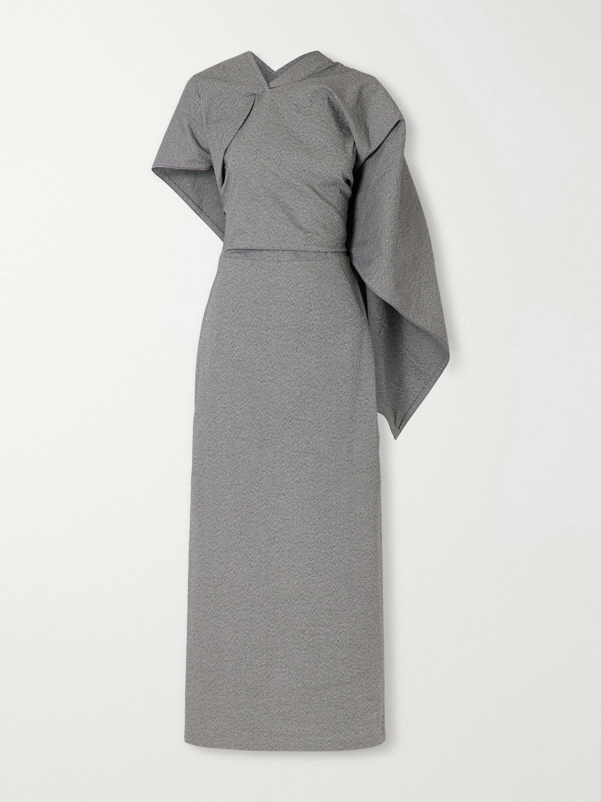 ISSEY MIYAKE 