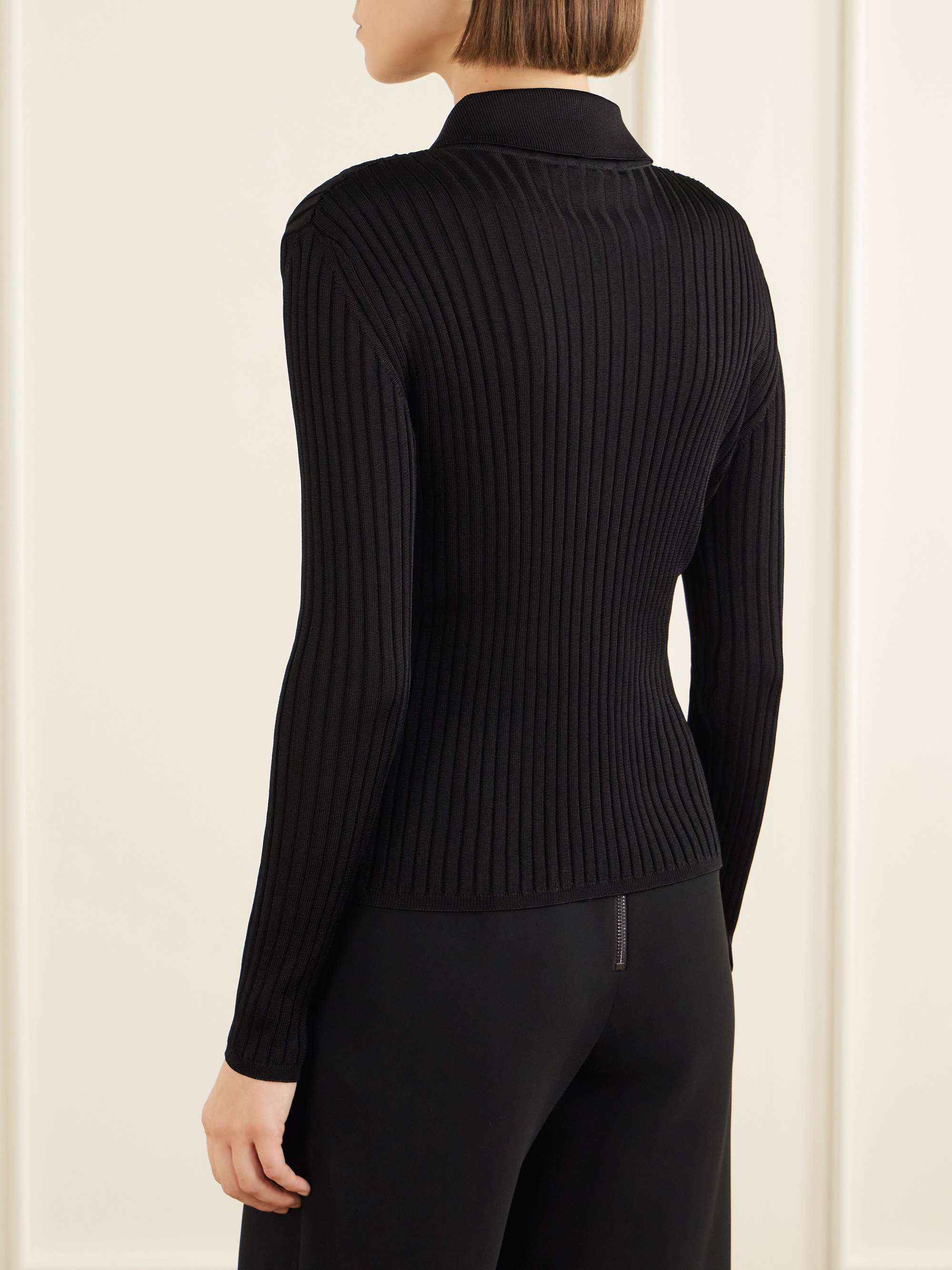 BALMAIN 