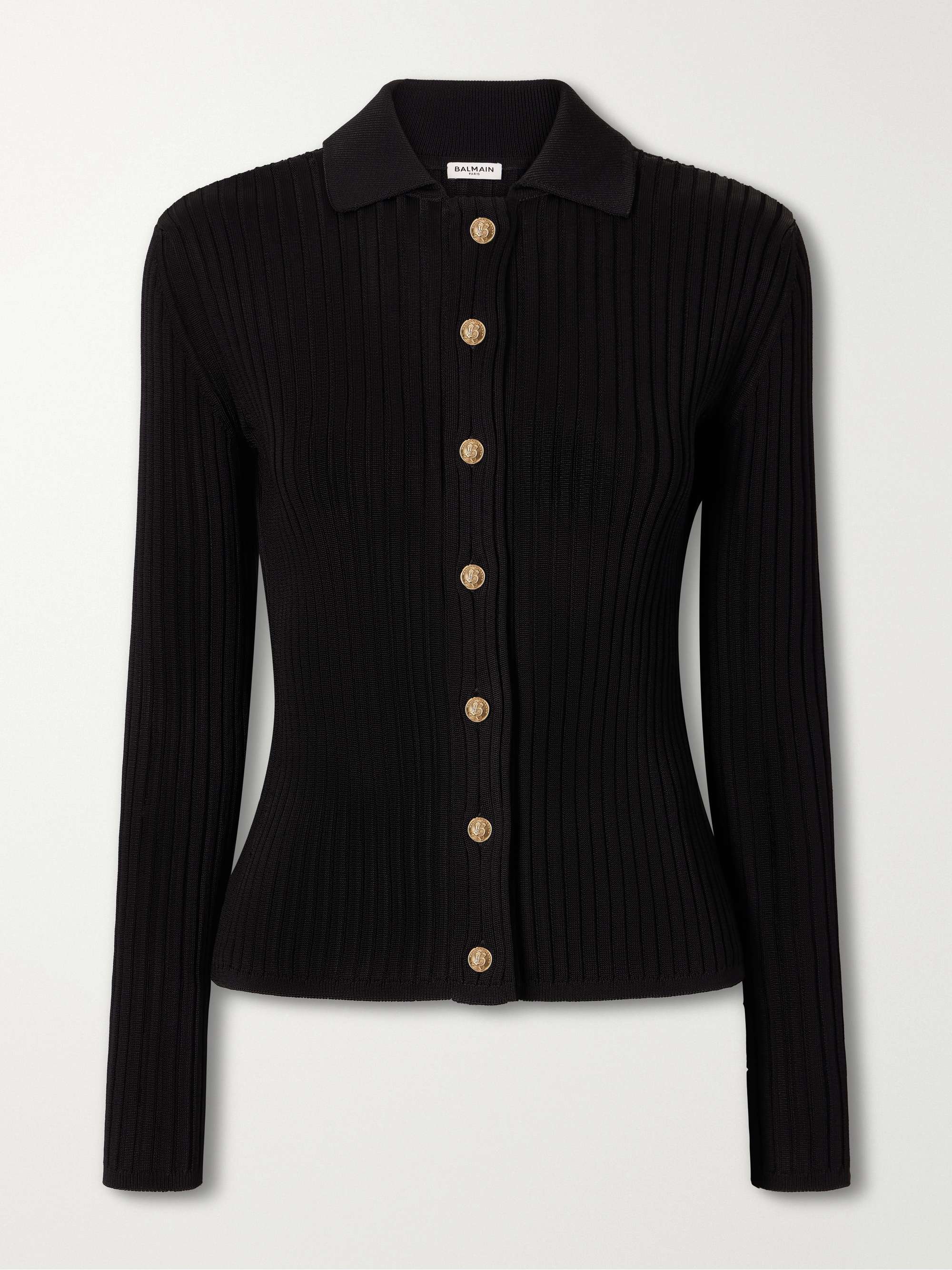 BALMAIN 