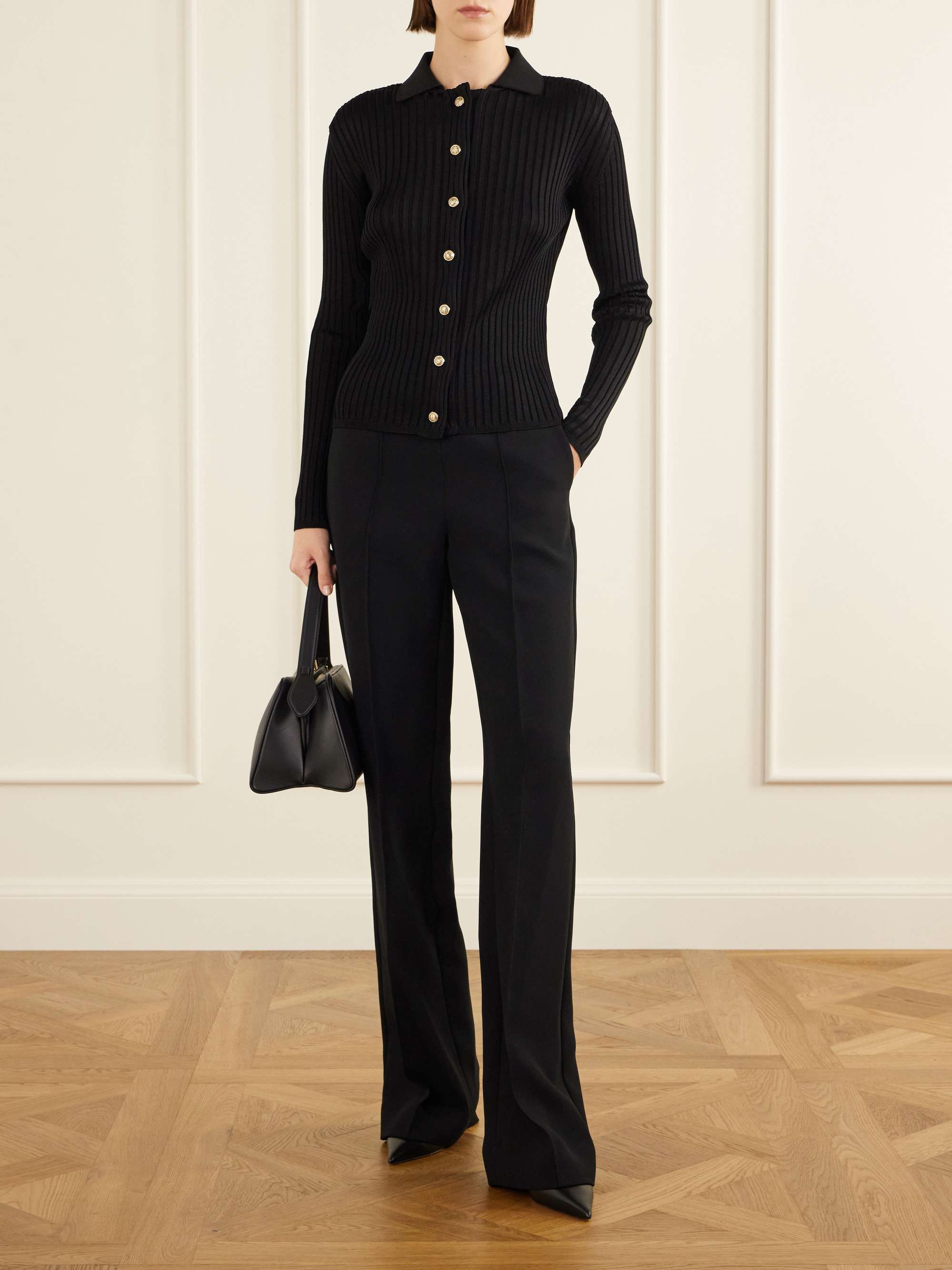 BALMAIN 