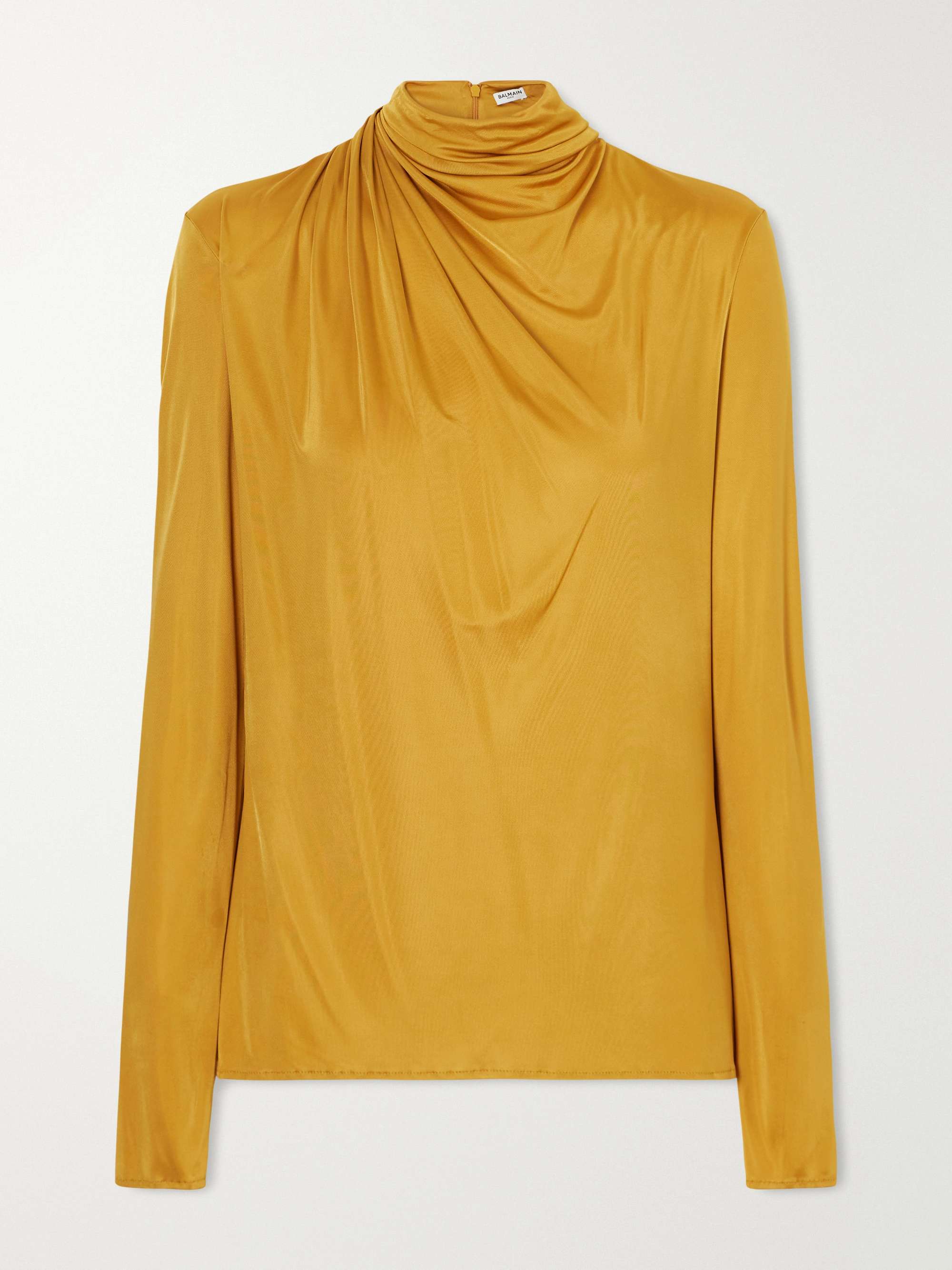 BALMAIN 