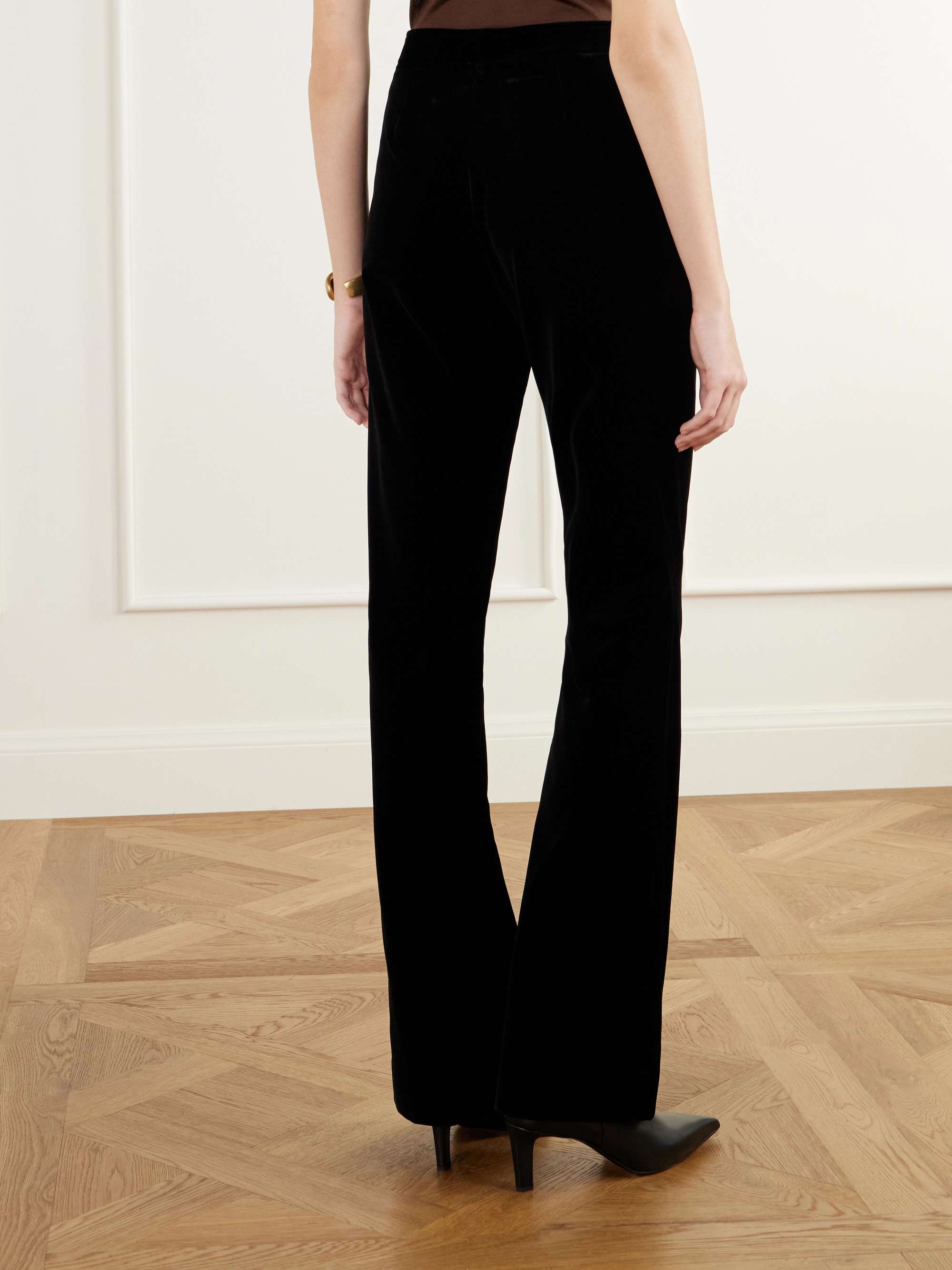 BALMAIN 
