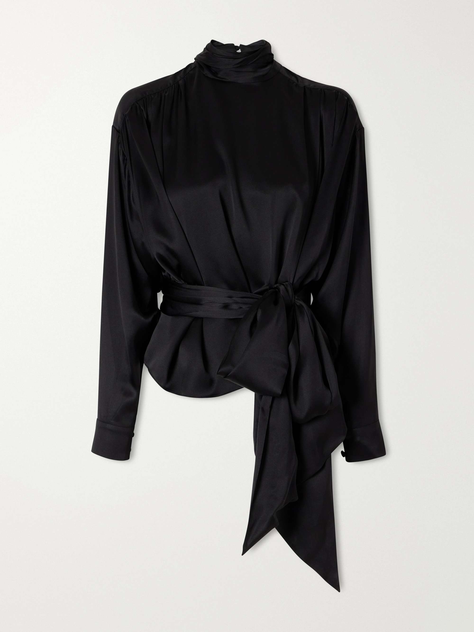 BALMAIN 