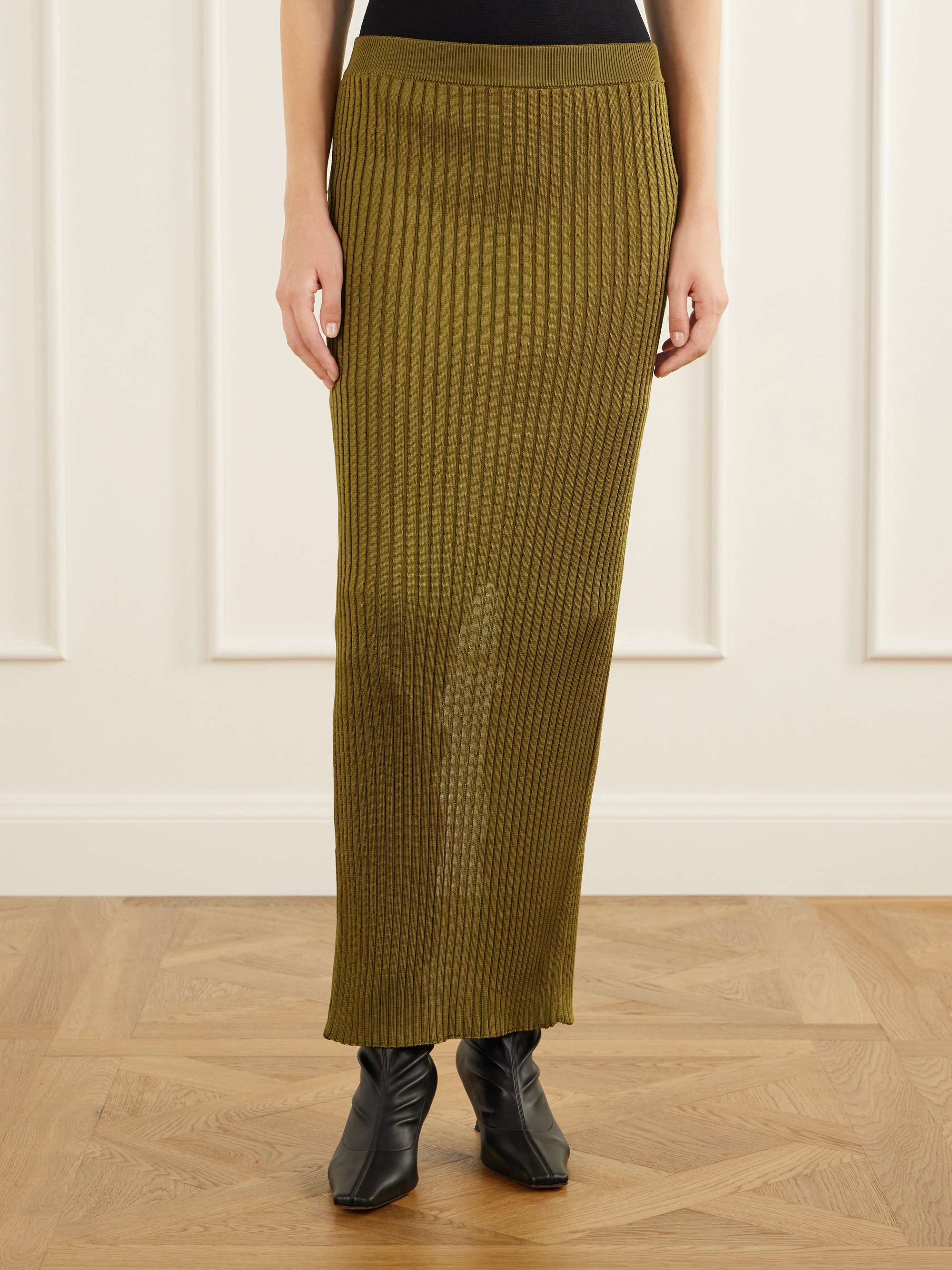 BALMAIN 