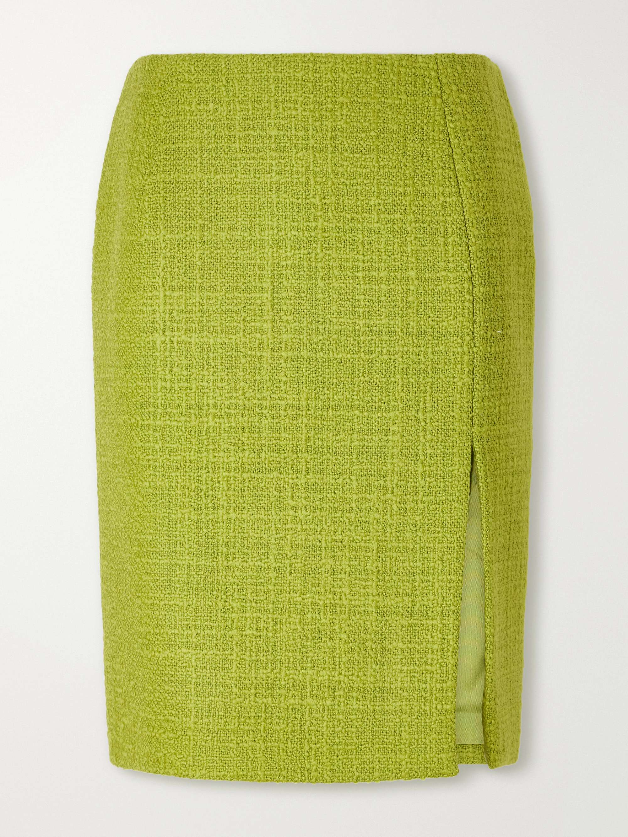BALMAIN 